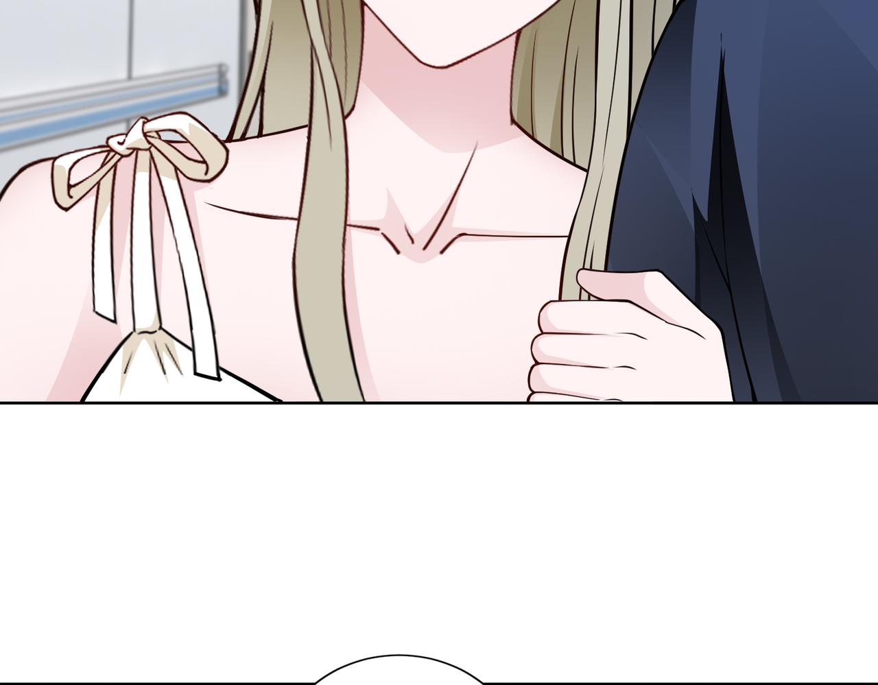 第74话 我们结婚吧(1/2)-第75话