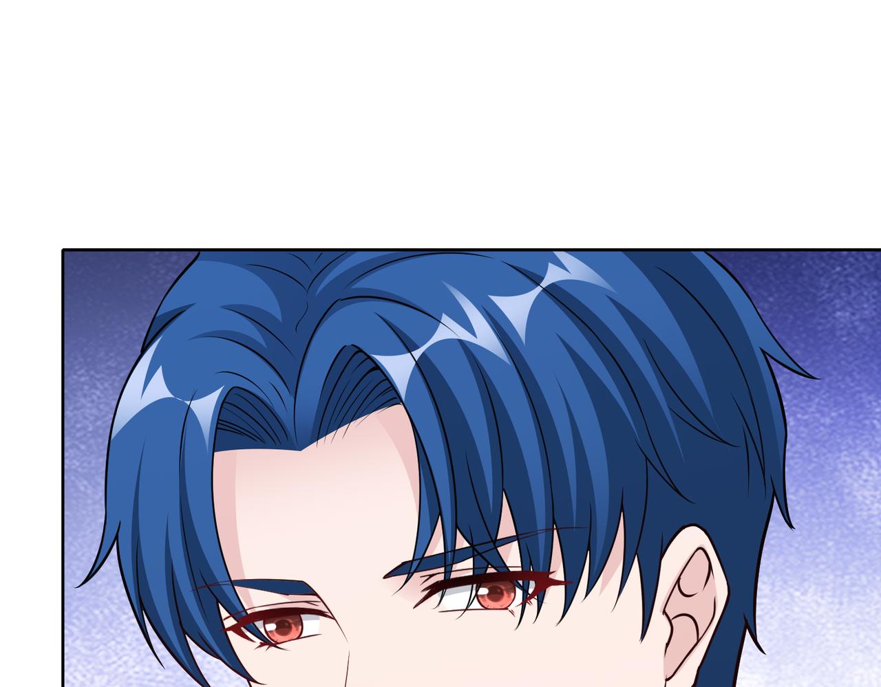 第74话 我们结婚吧(1/2)-第75话