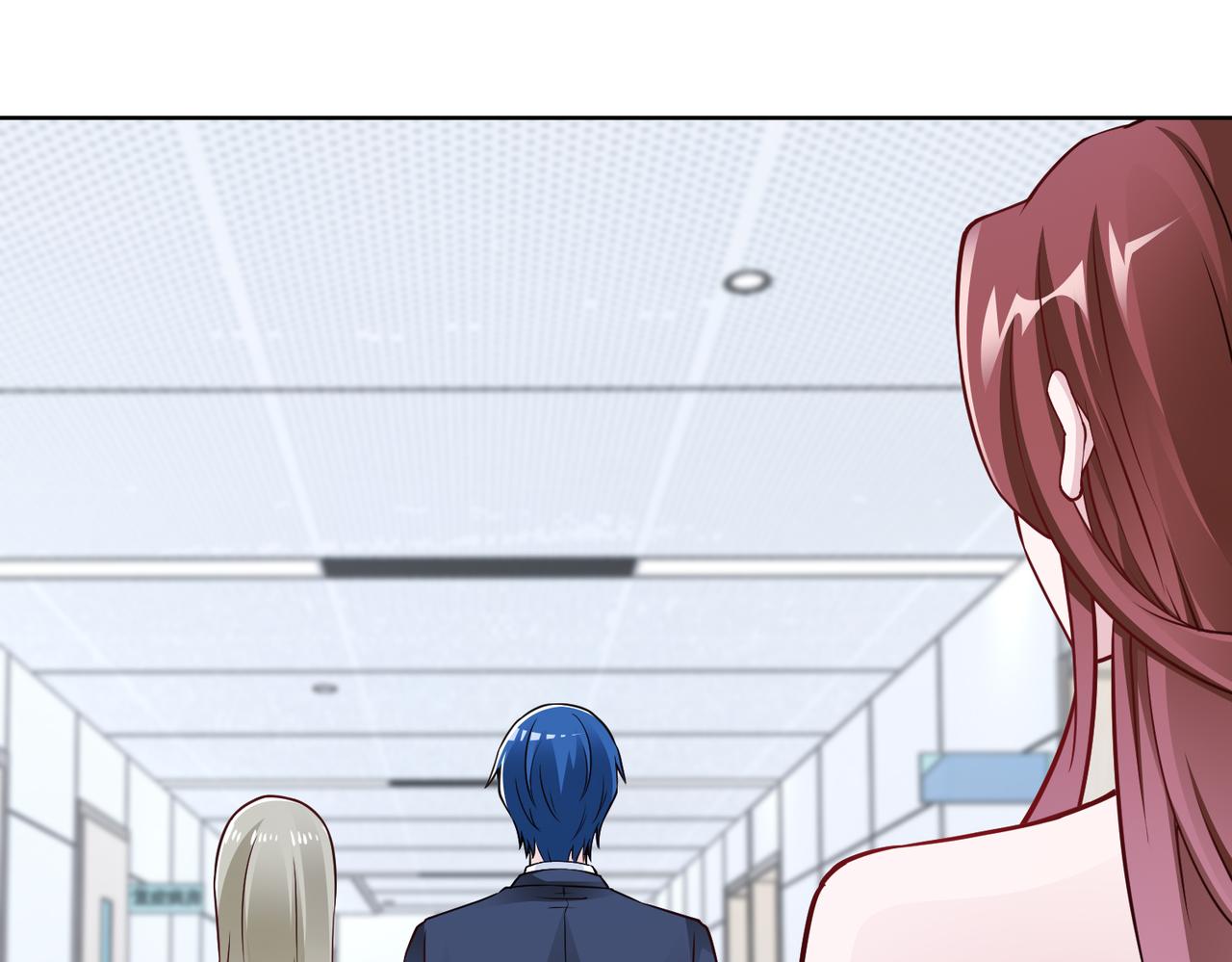 第74话 我们结婚吧(1/2)-第75话