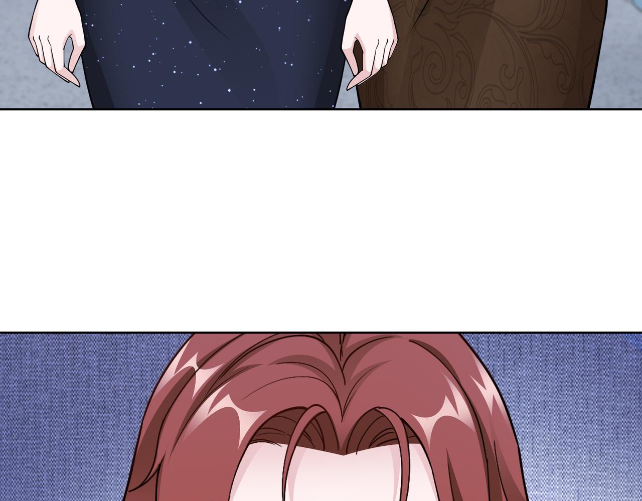 第74话 我们结婚吧(1/2)-第75话