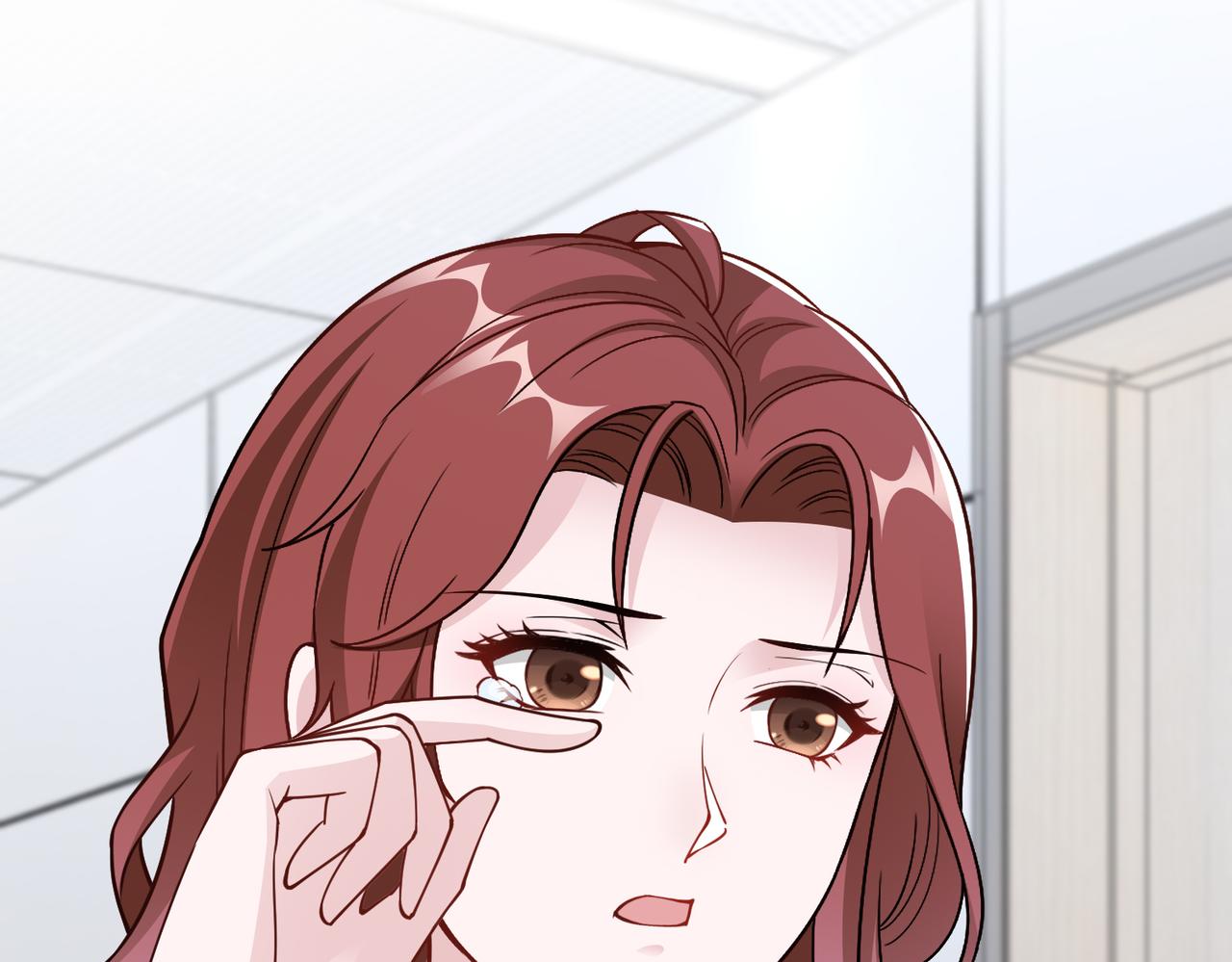 第74话 我们结婚吧(1/2)-第75话