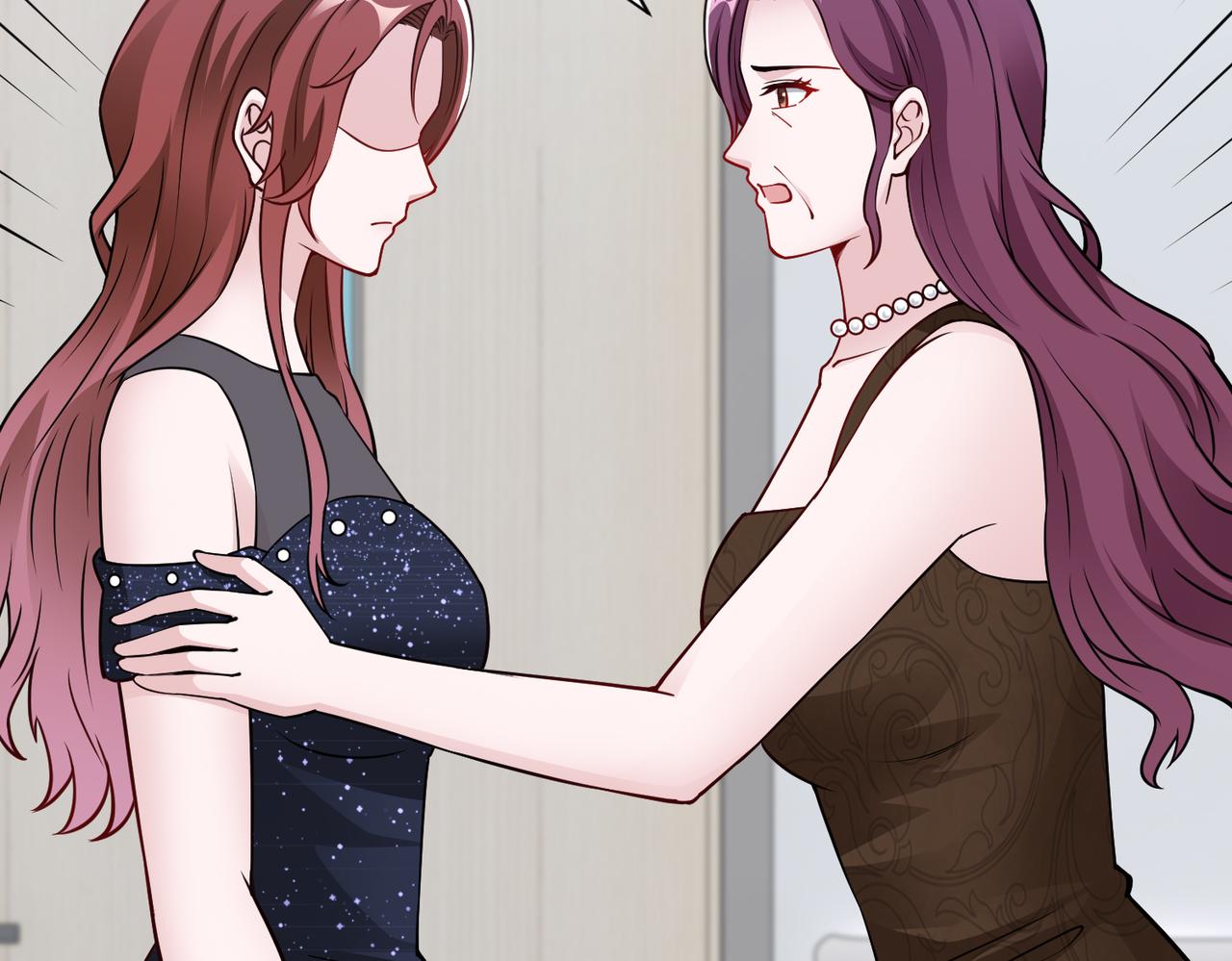 第74话 我们结婚吧(1/2)-第75话