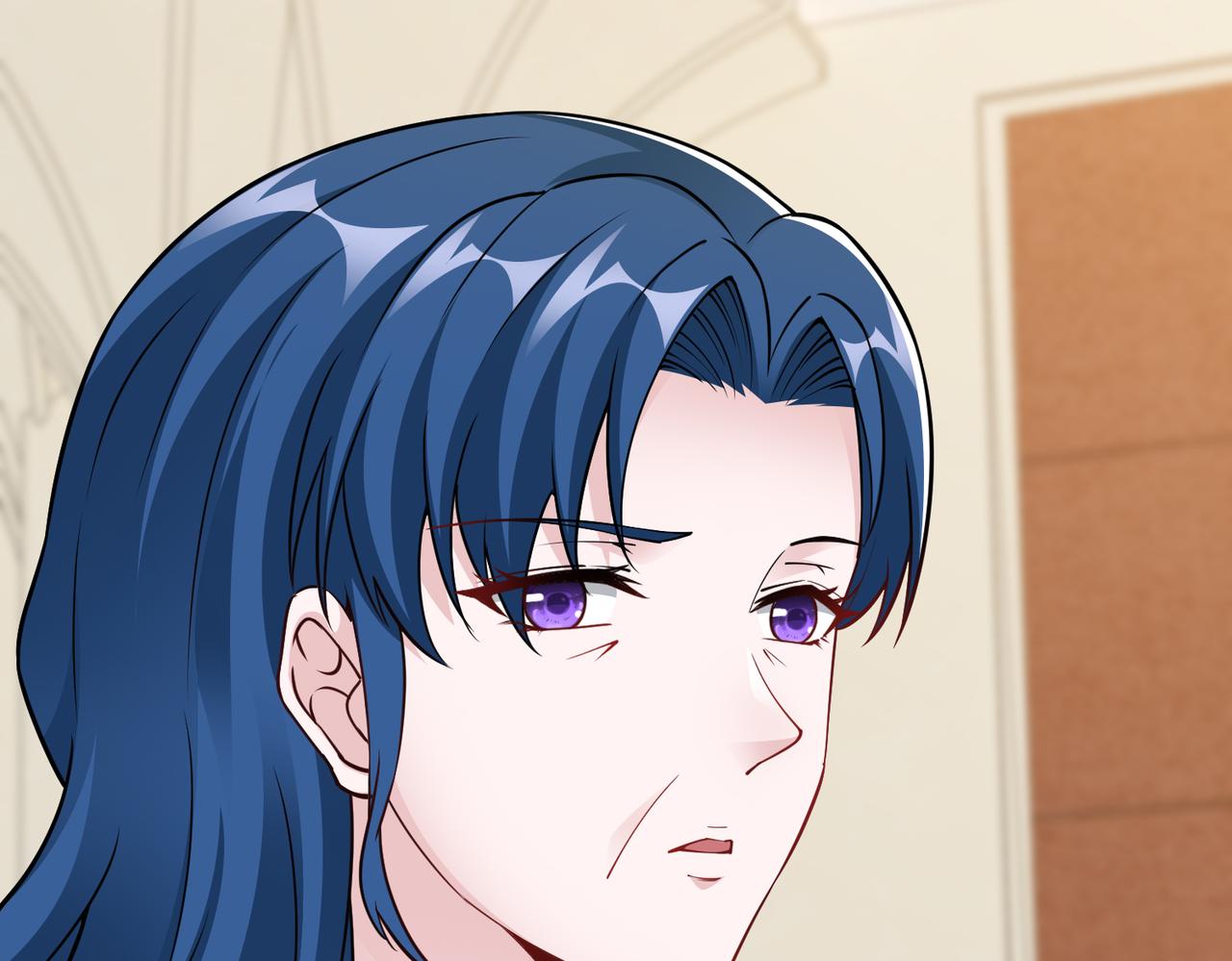 第76话 算账！(1/2)-第77话