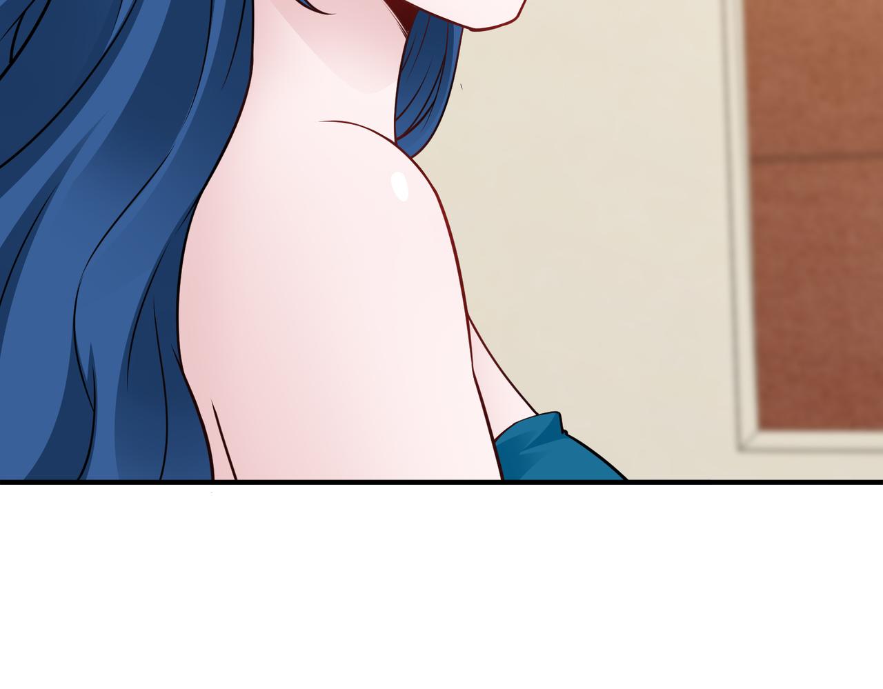 第76话 算账！(1/2)-第77话