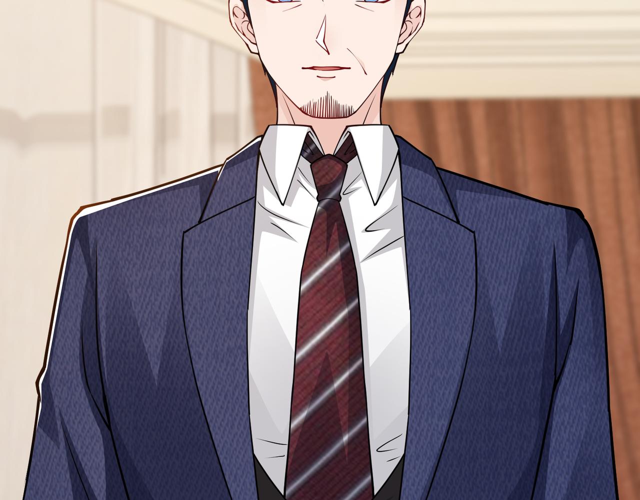 第76话 算账！(1/2)-第77话