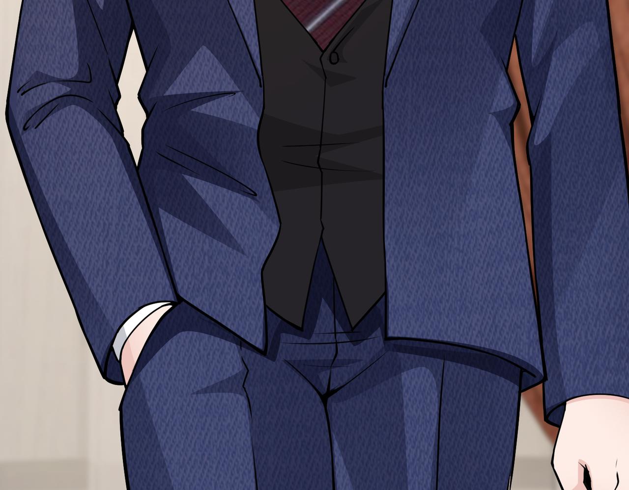 第76话 算账！(1/2)-第77话