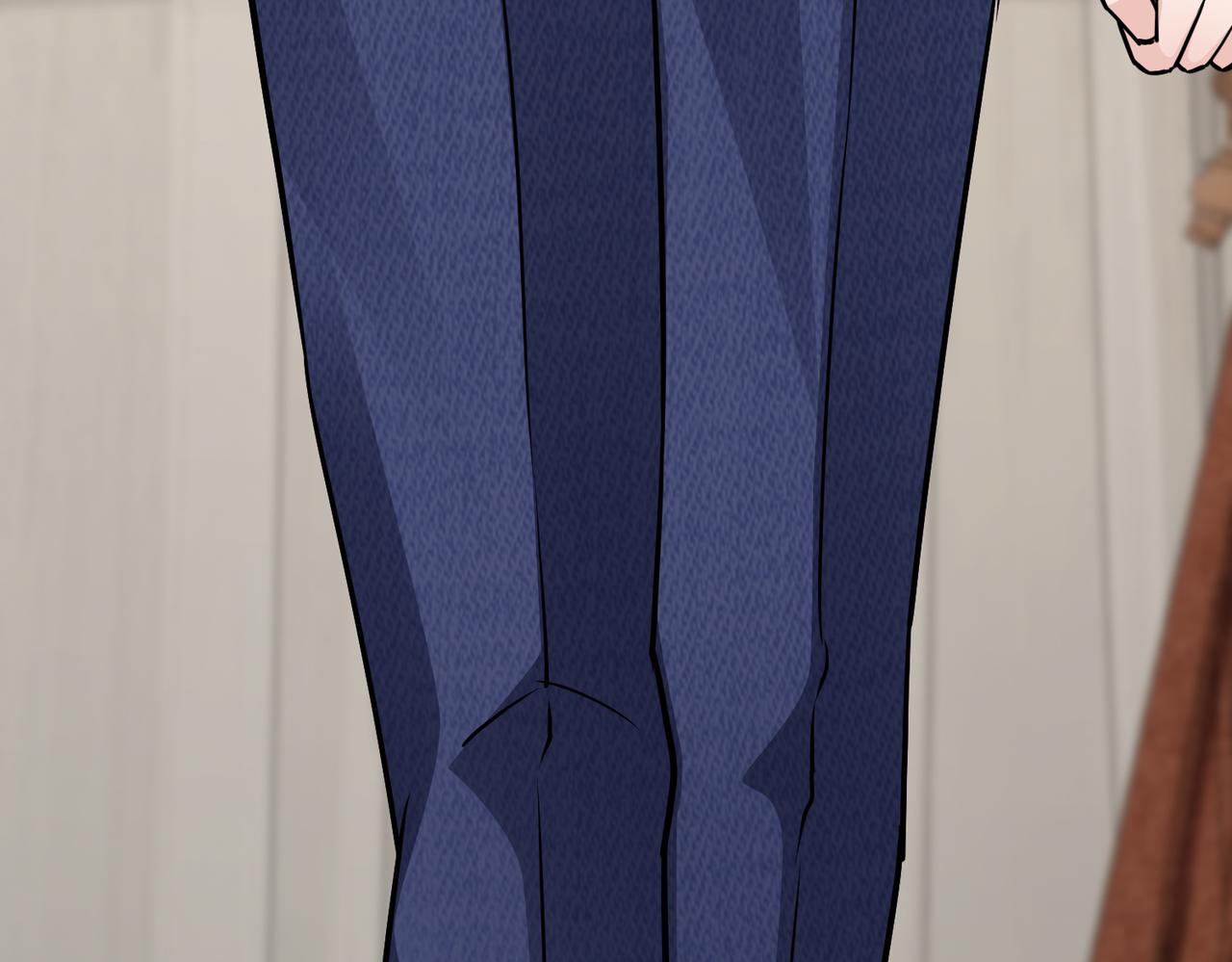 第76话 算账！(1/2)-第77话