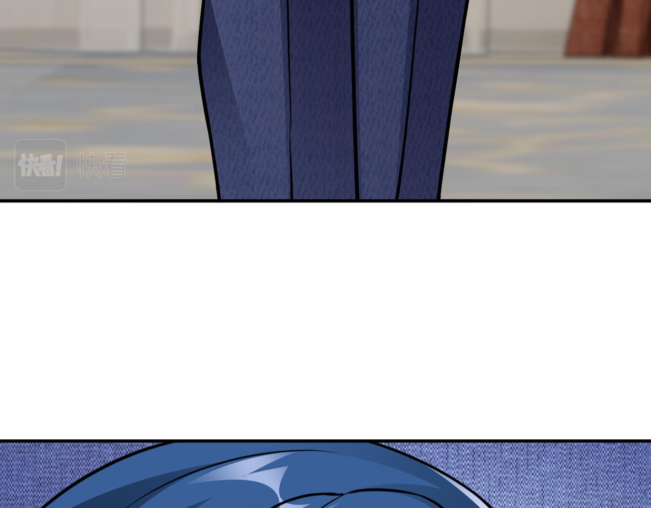 第76话 算账！(1/2)-第77话