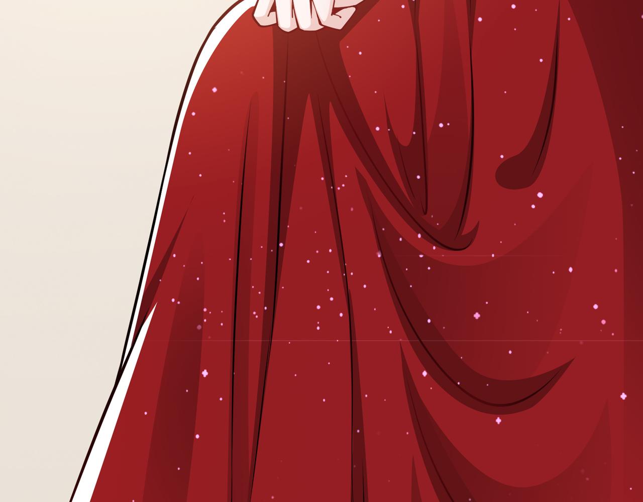 第76话 算账！(1/2)-第77话