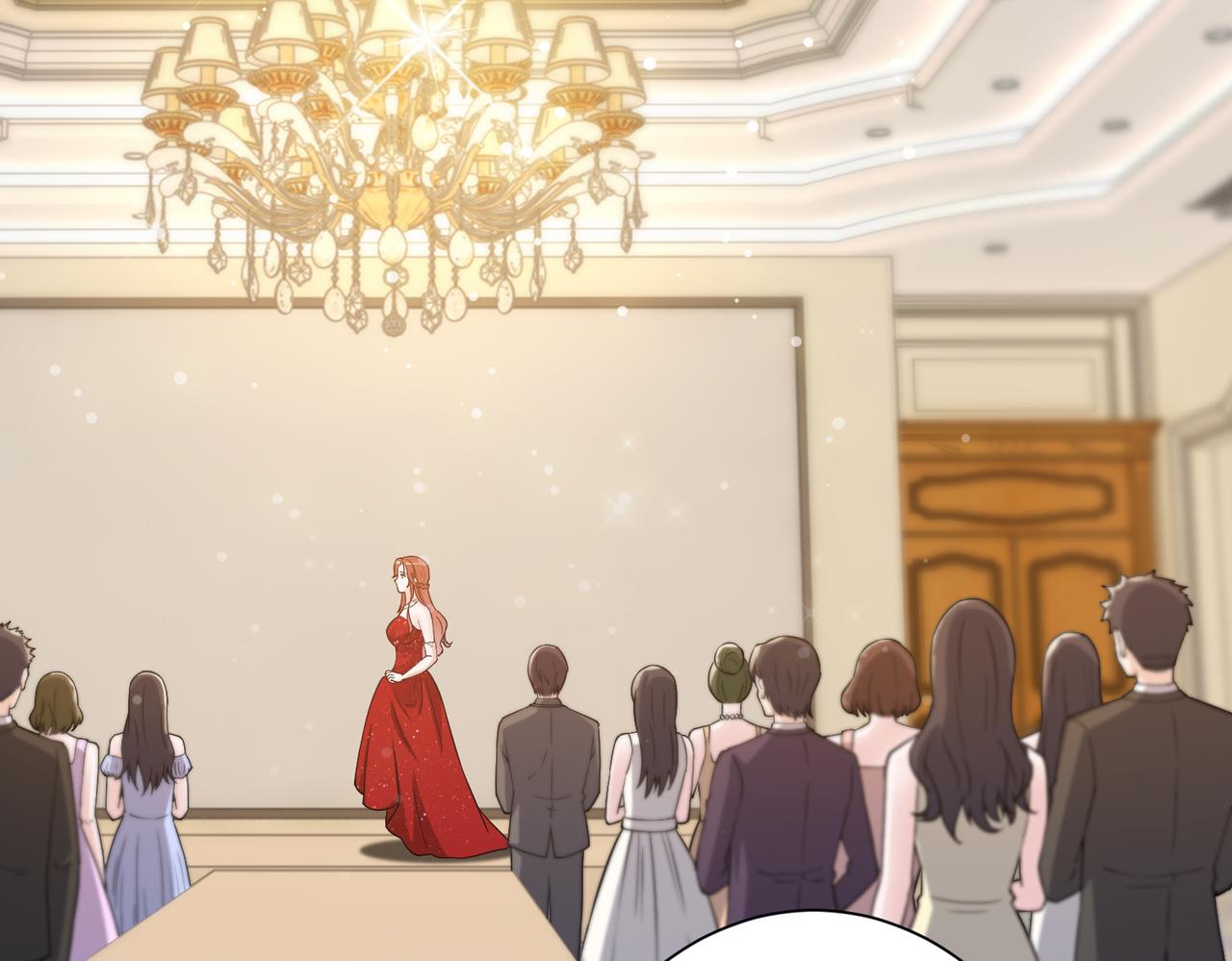 第76话 算账！(1/2)-第77话