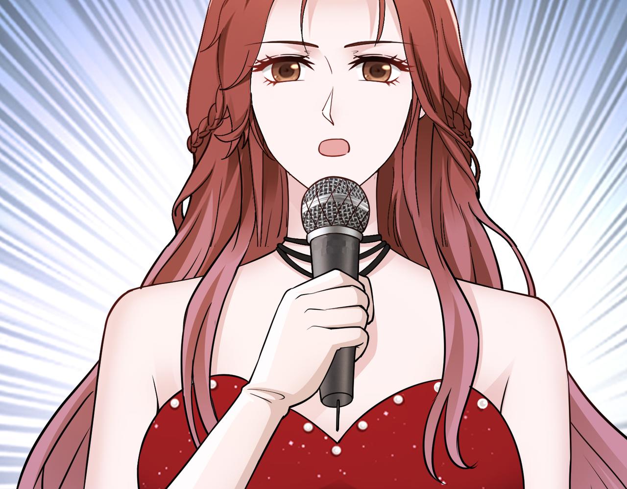 第76话 算账！(1/2)-第77话