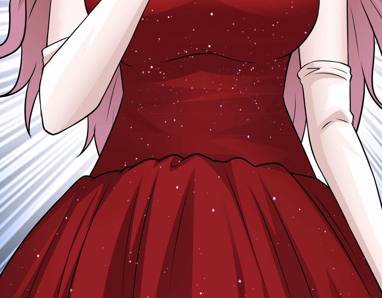 第76话 算账！(1/2)-第77话