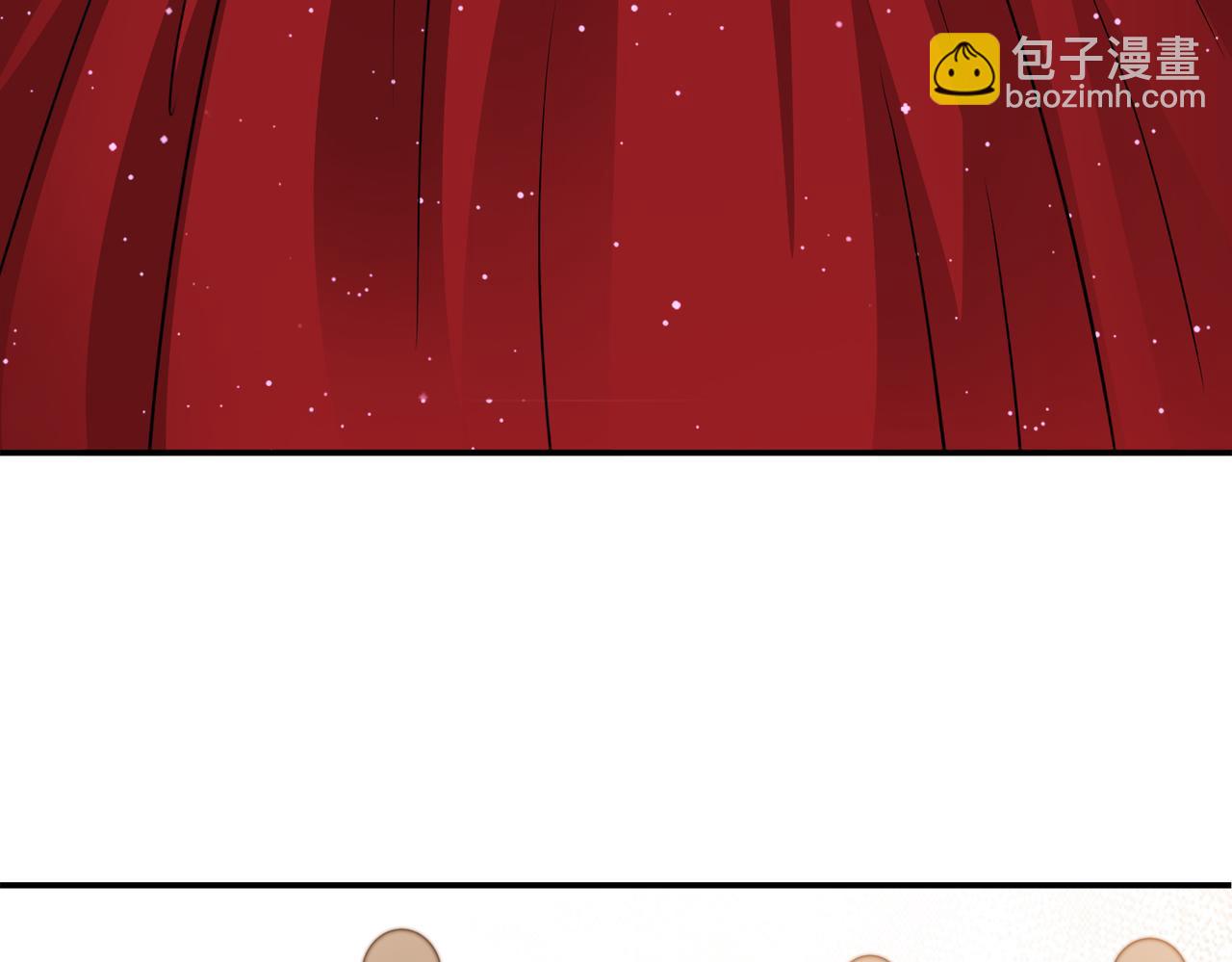 第76话 算账！(1/2)-第77话