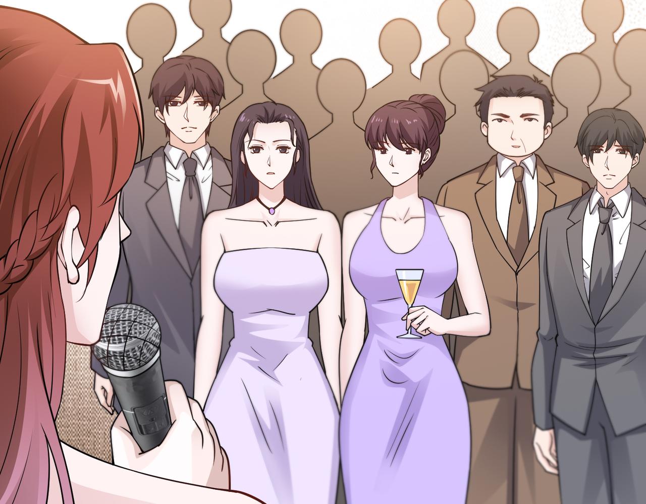 第76话 算账！(1/2)-第77话