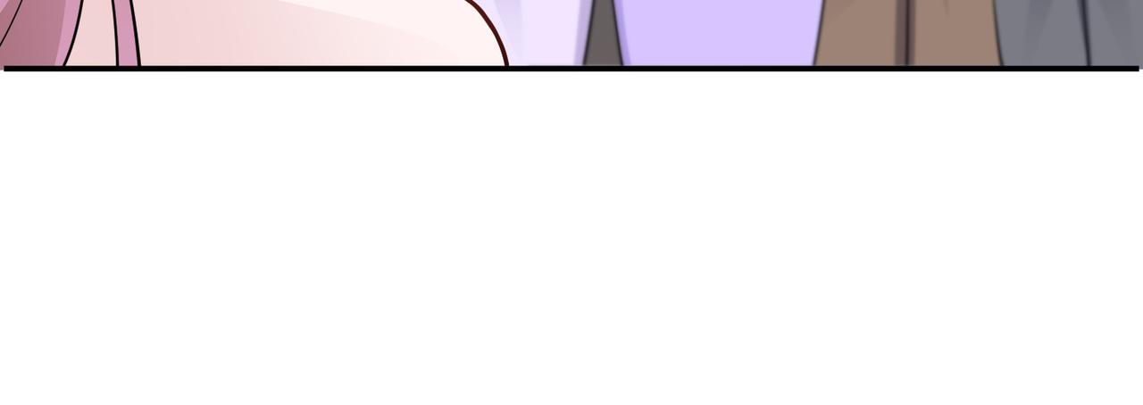 第76话 算账！(1/2)-第77话