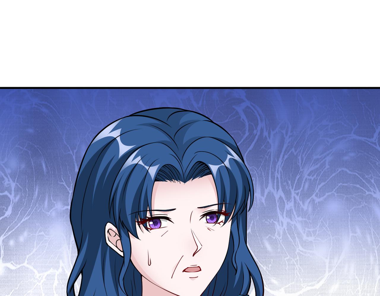 第76话 算账！(1/2)-第77话