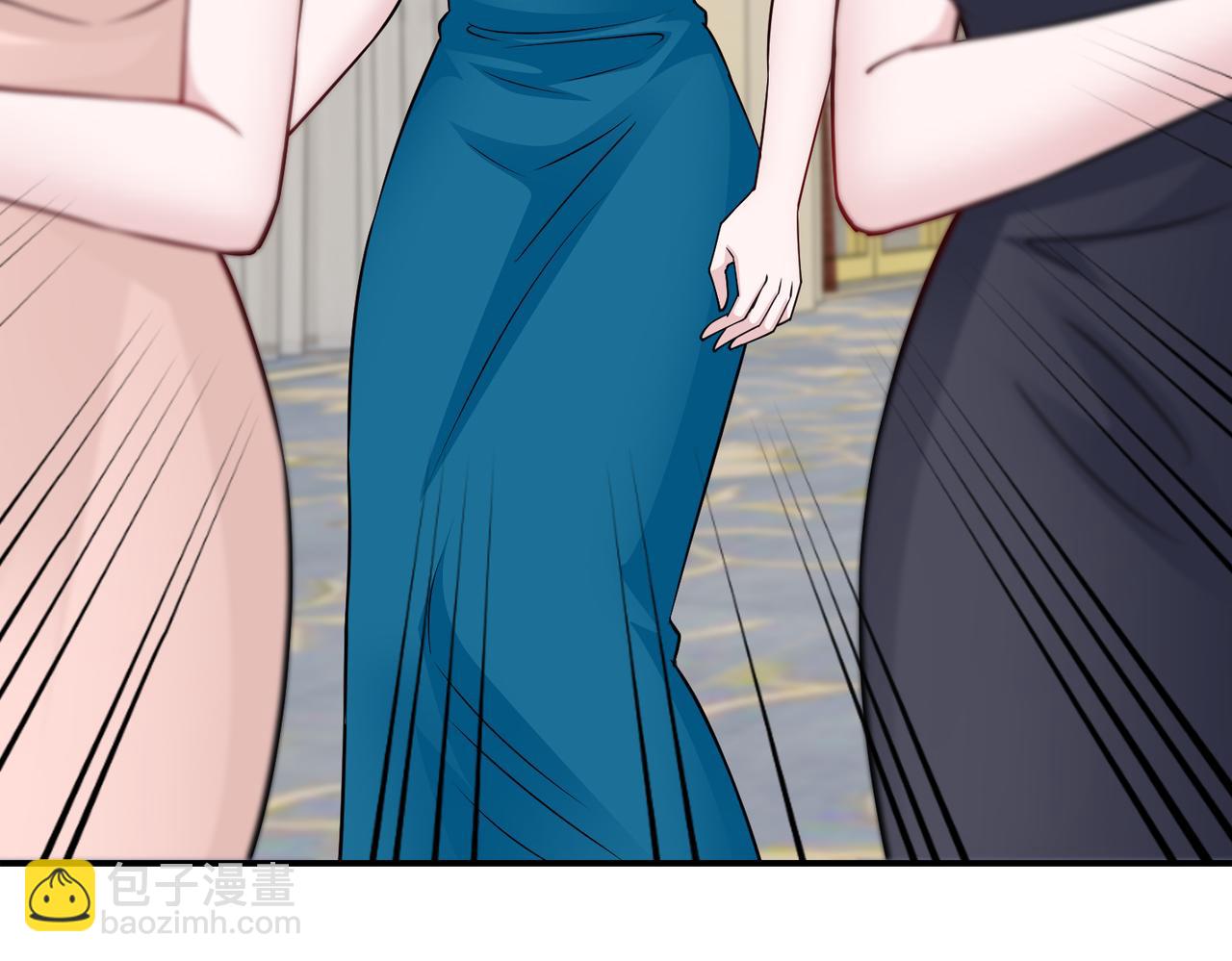 第76话 算账！(1/2)-第77话