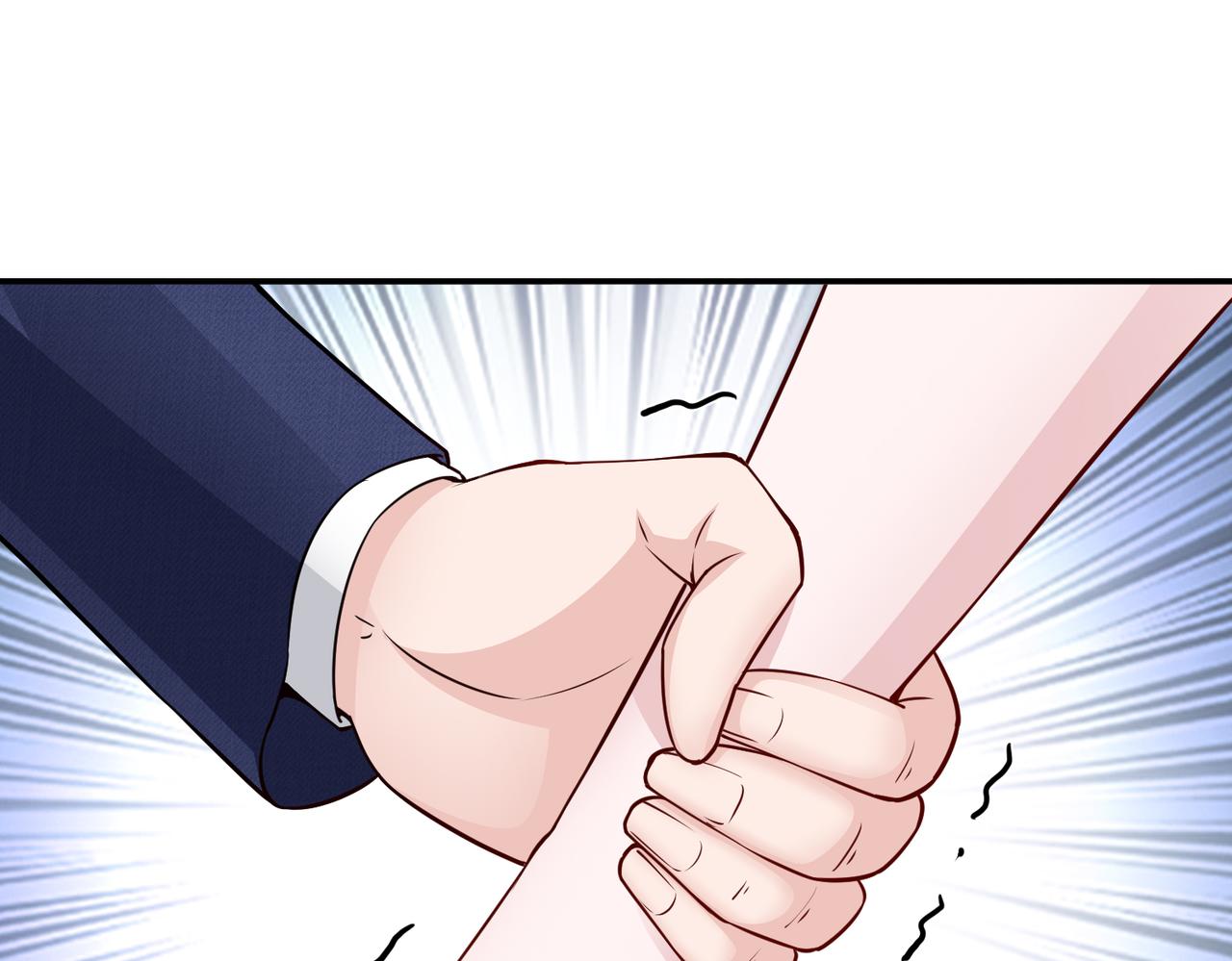 第76话 算账！(1/2)-第77话