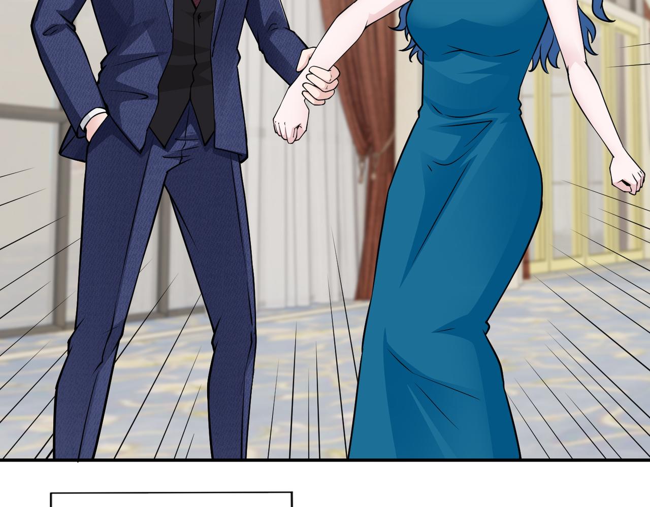 第76话 算账！(1/2)-第77话