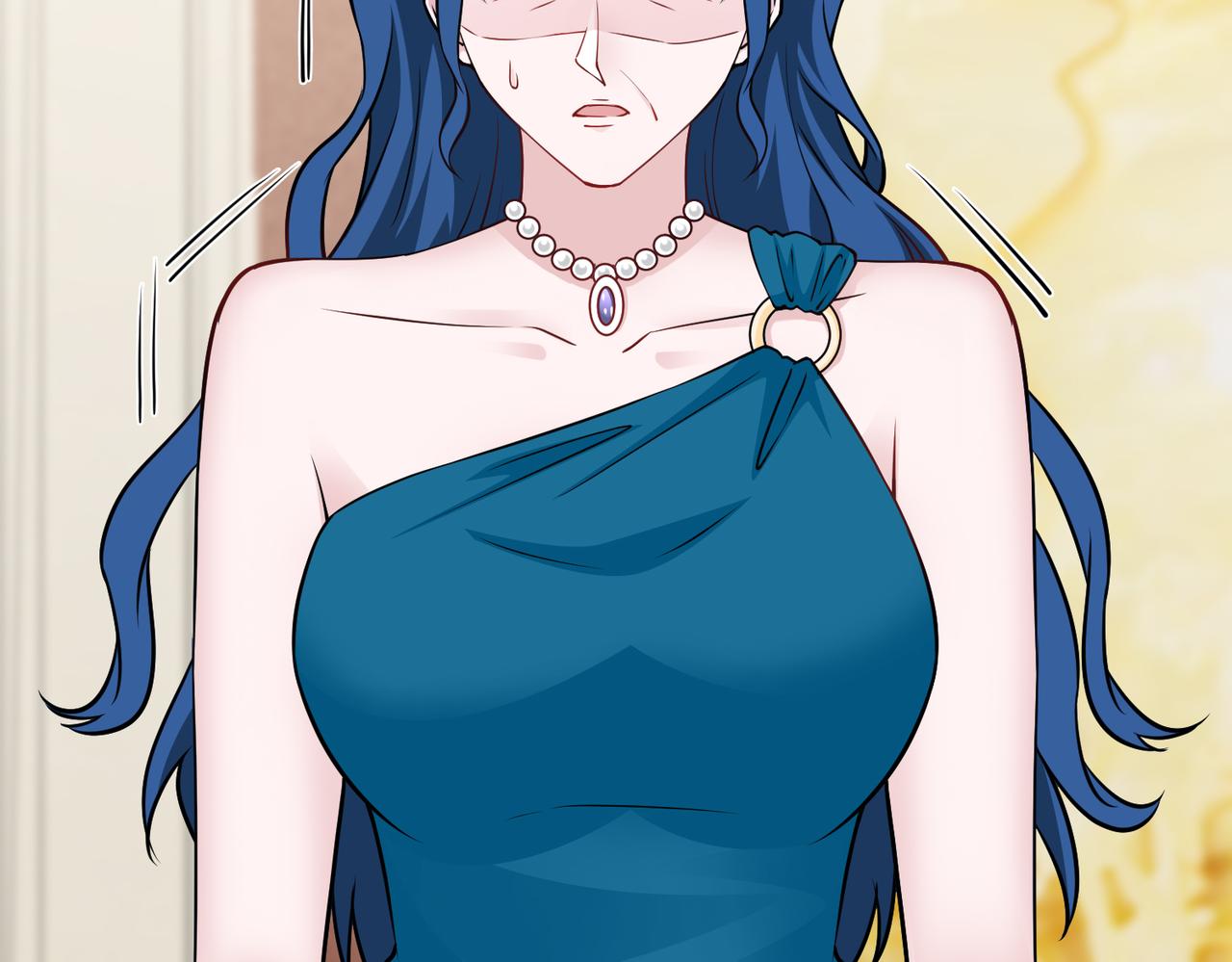 第76话 算账！(1/2)-第77话