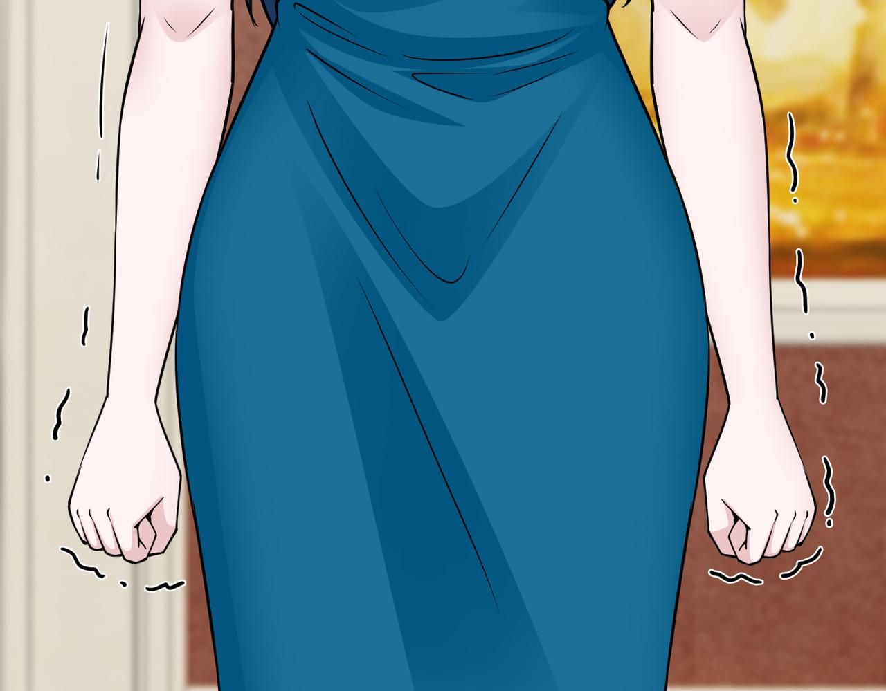 第76话 算账！(1/2)-第77话