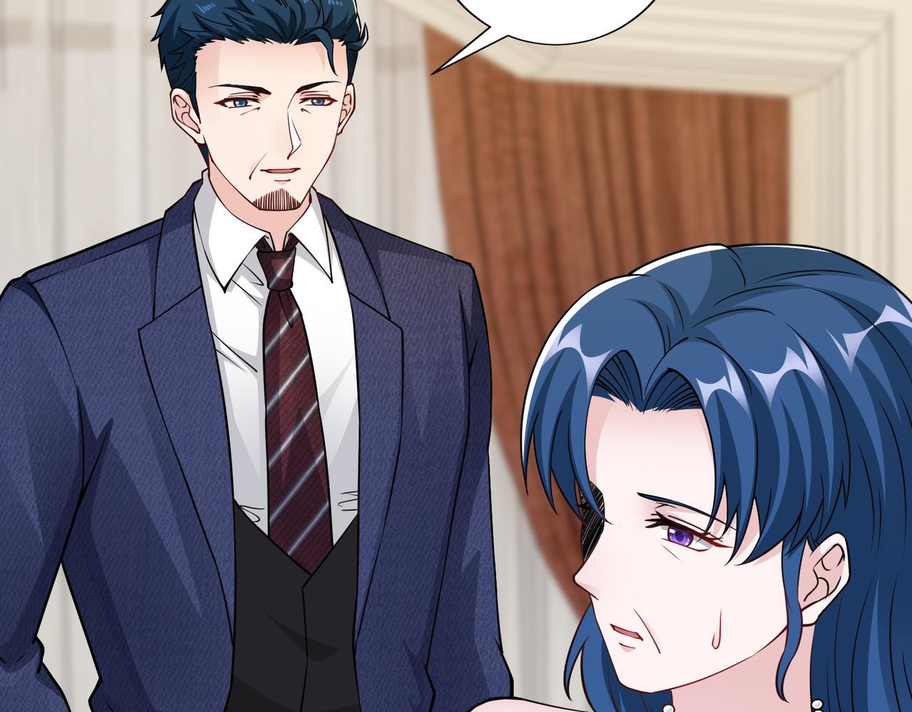 第76话 算账！(1/2)-第77话