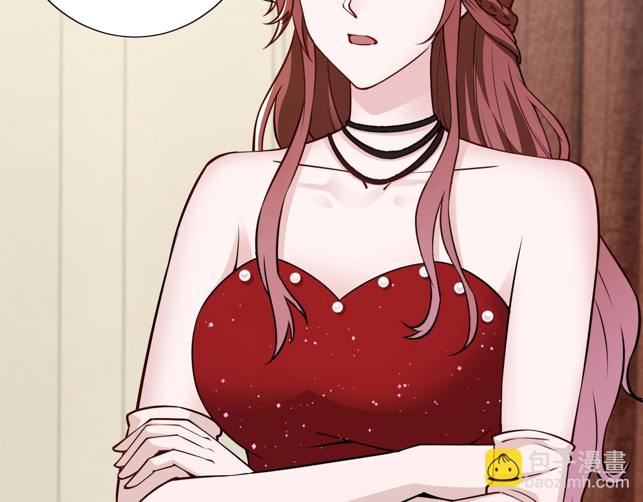 第78话 他还有人性(1/2)-第79话