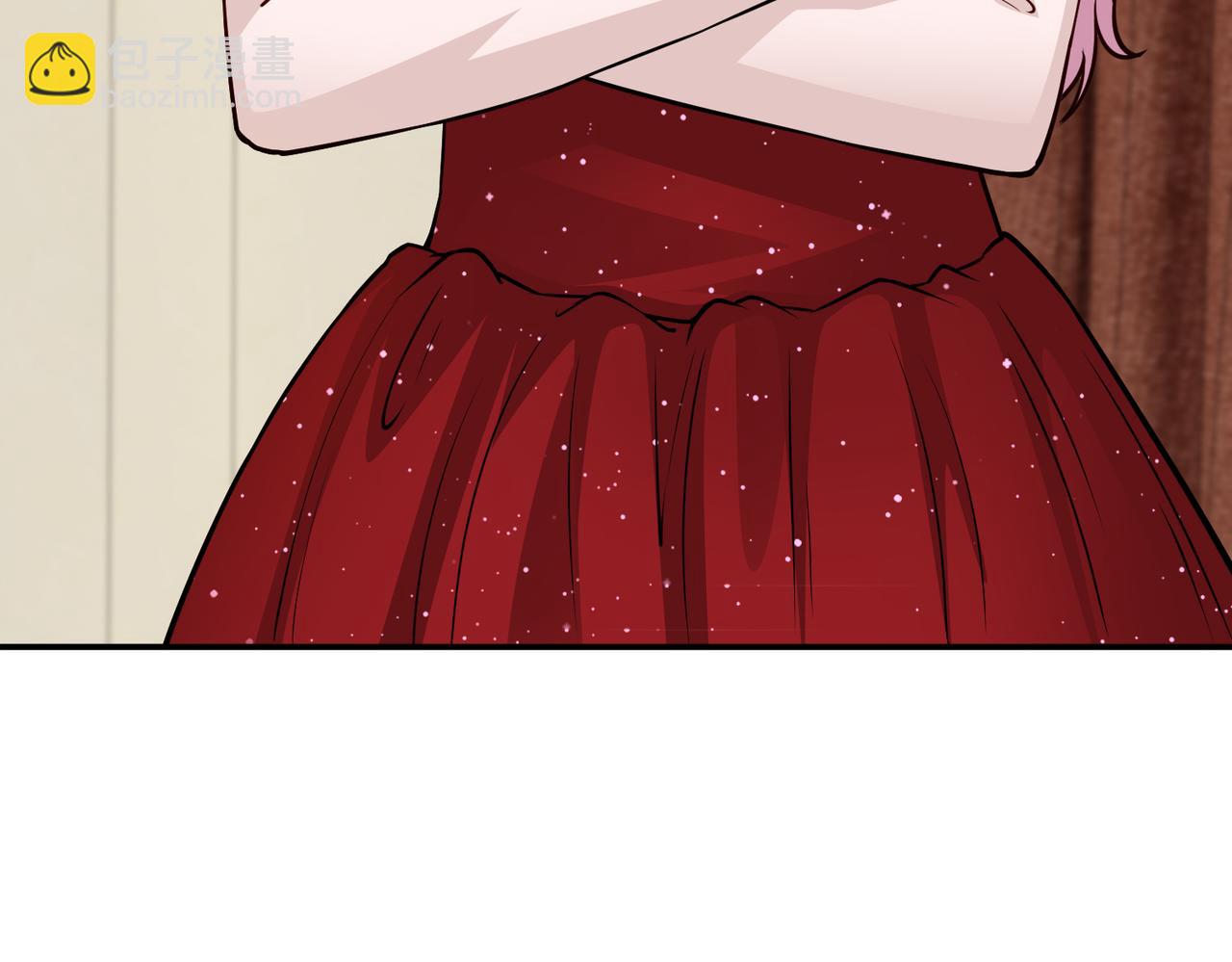 第78话 他还有人性(1/2)-第79话