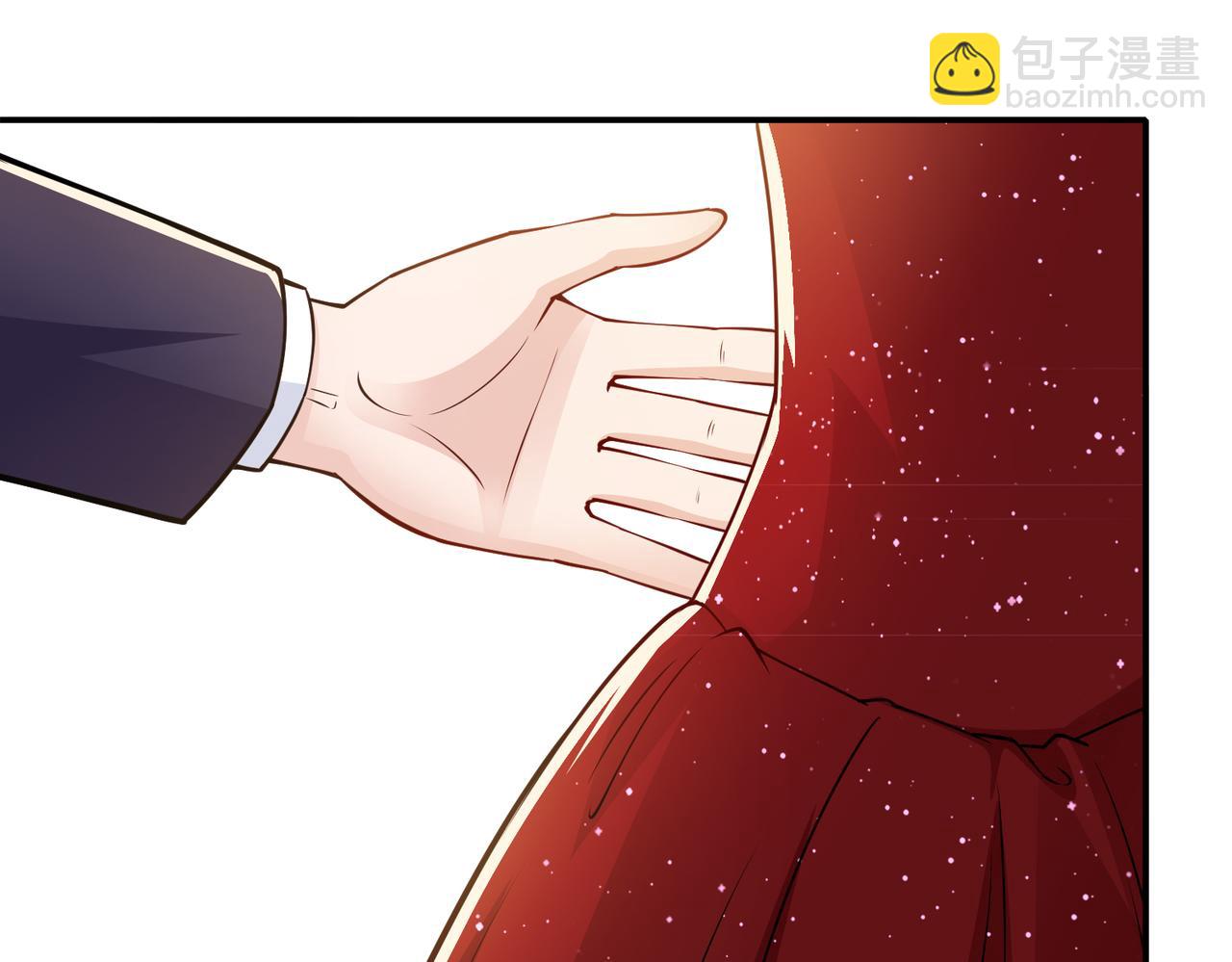 第78话 他还有人性(1/2)-第79话