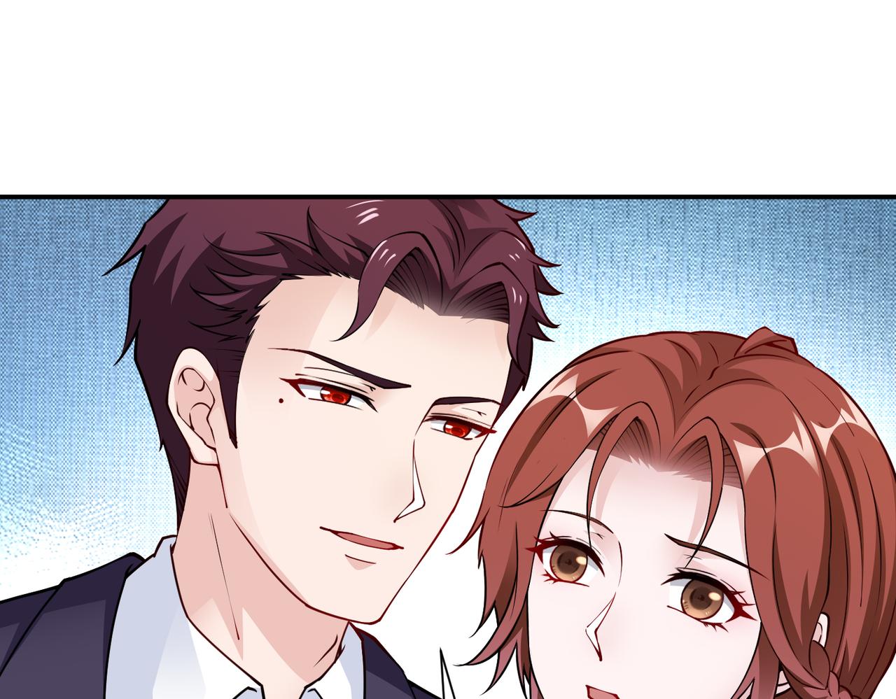 第78话 他还有人性(1/2)-第79话