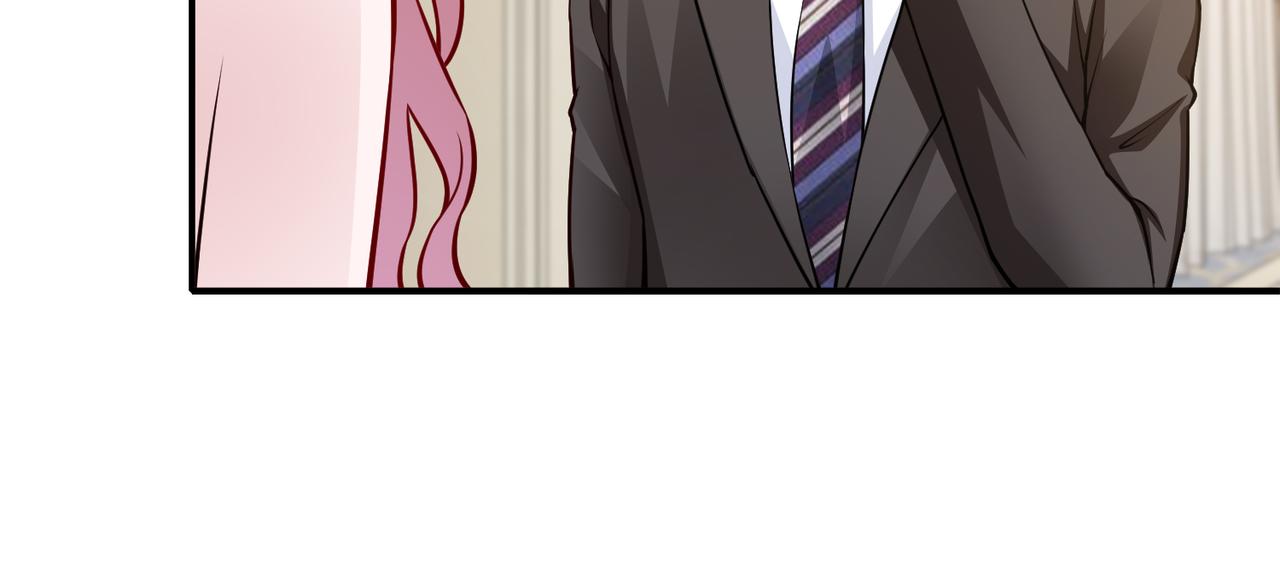 第78话 他还有人性(1/2)-第79话