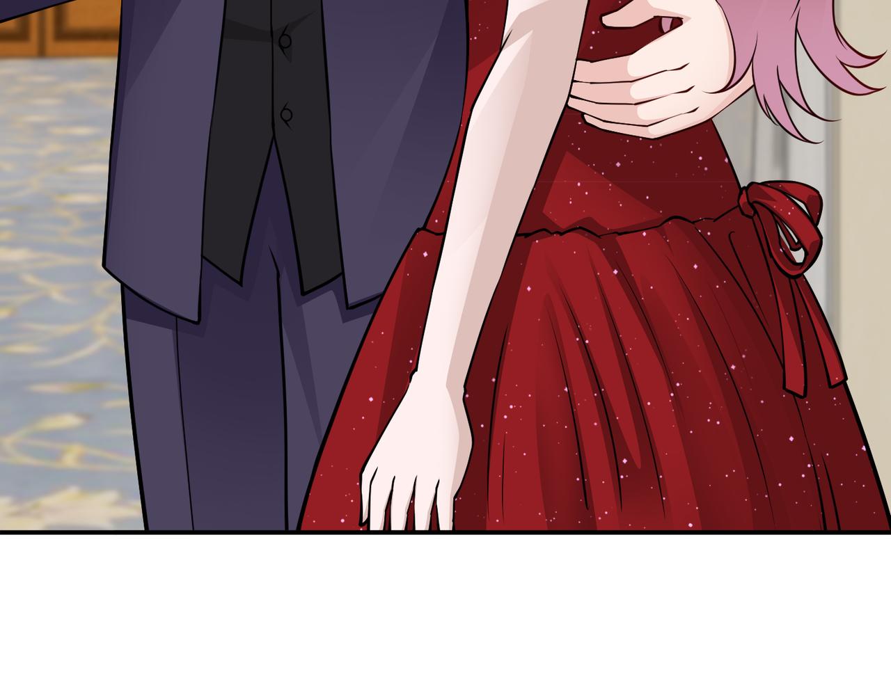 第78话 他还有人性(1/2)-第79话