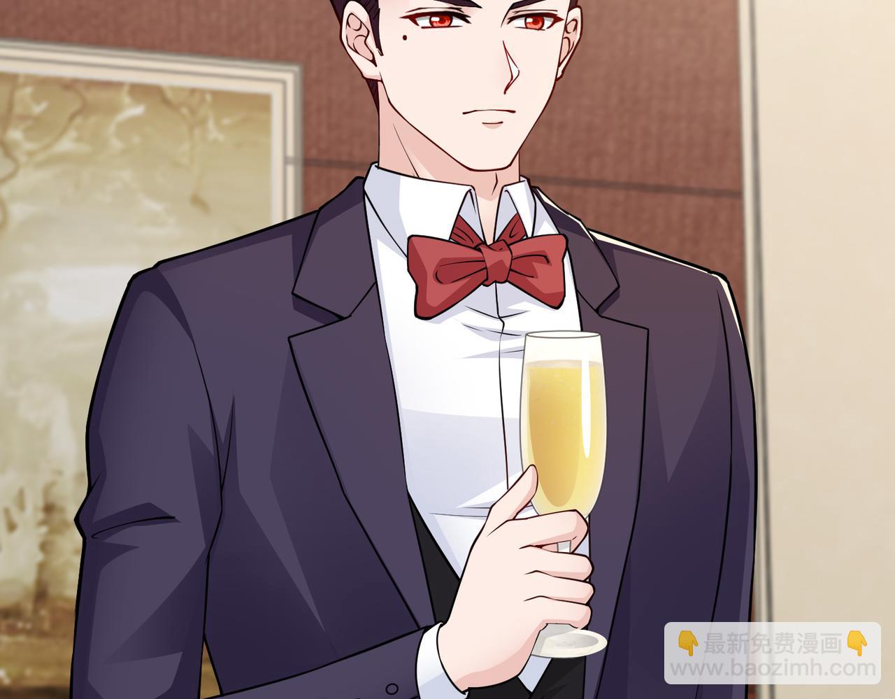 第78话 他还有人性(1/2)-第79话