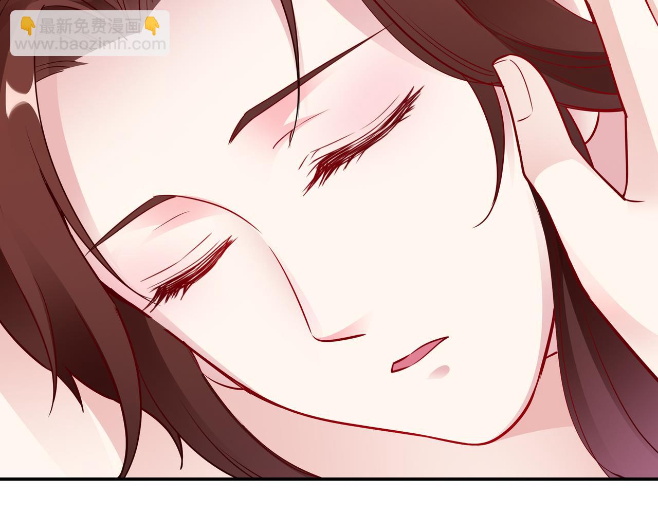 第8话 要对我姐负责(1/2)-第9话