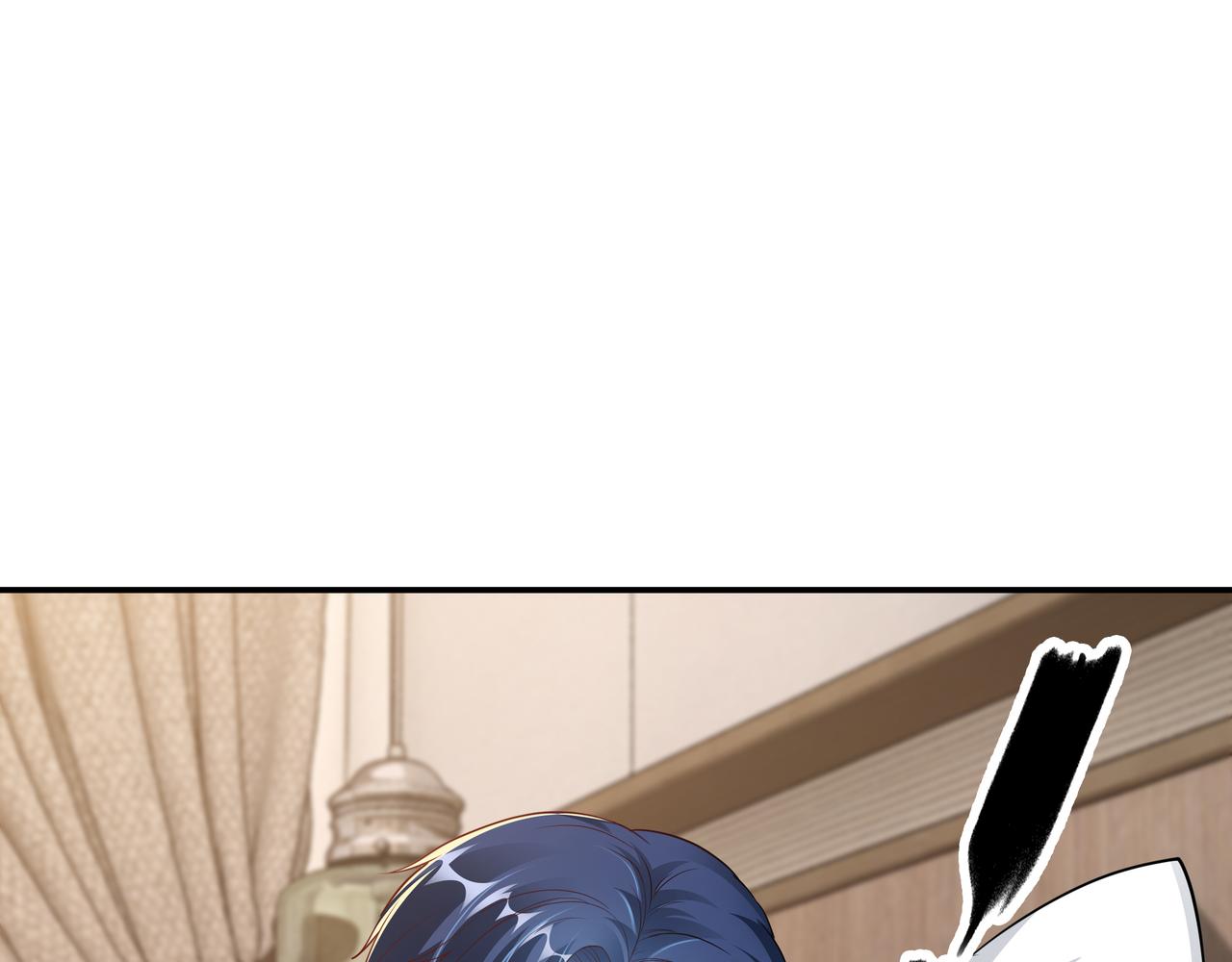 第8话 要对我姐负责(1/2)-第9话