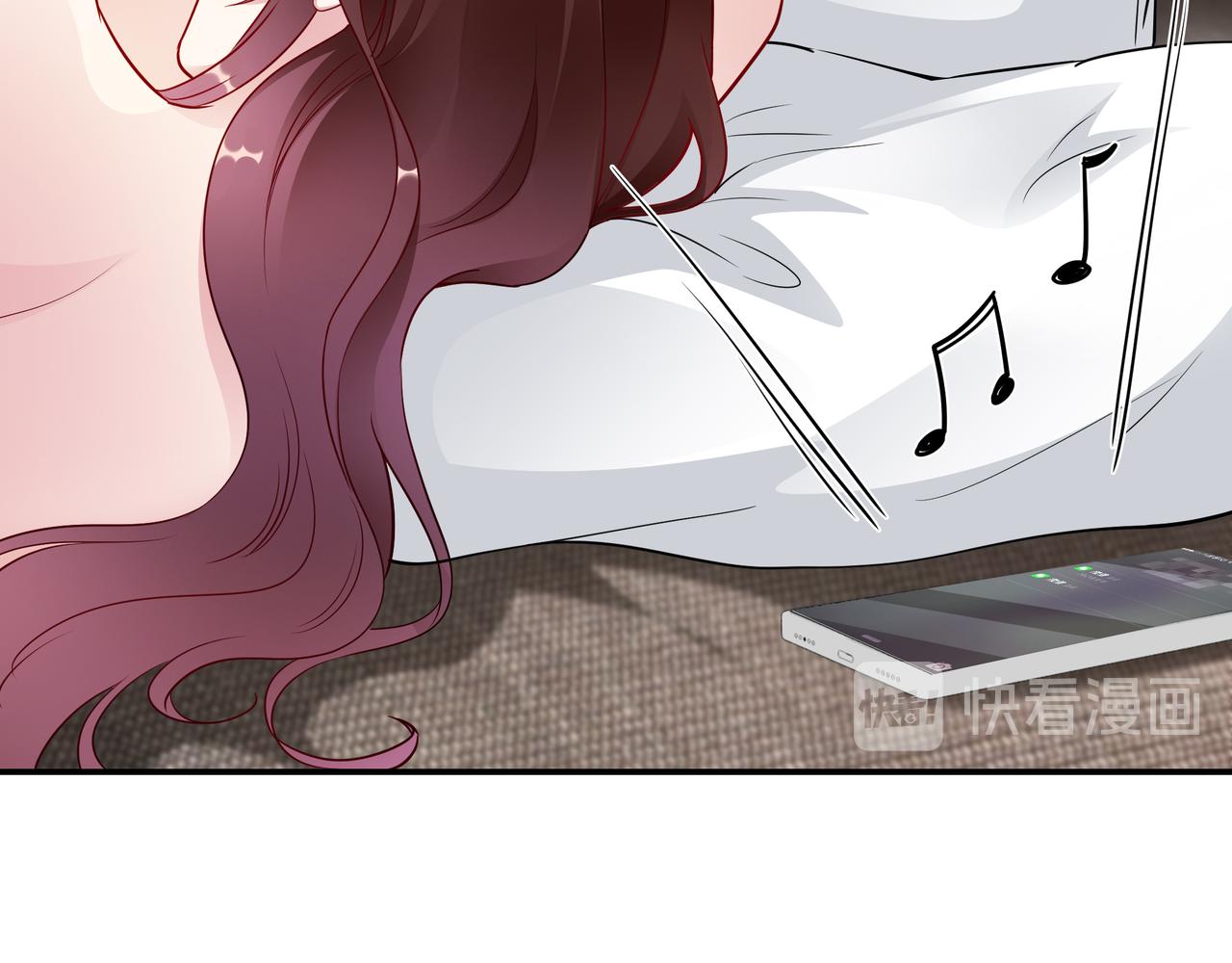 第8话 要对我姐负责(1/2)-第9话