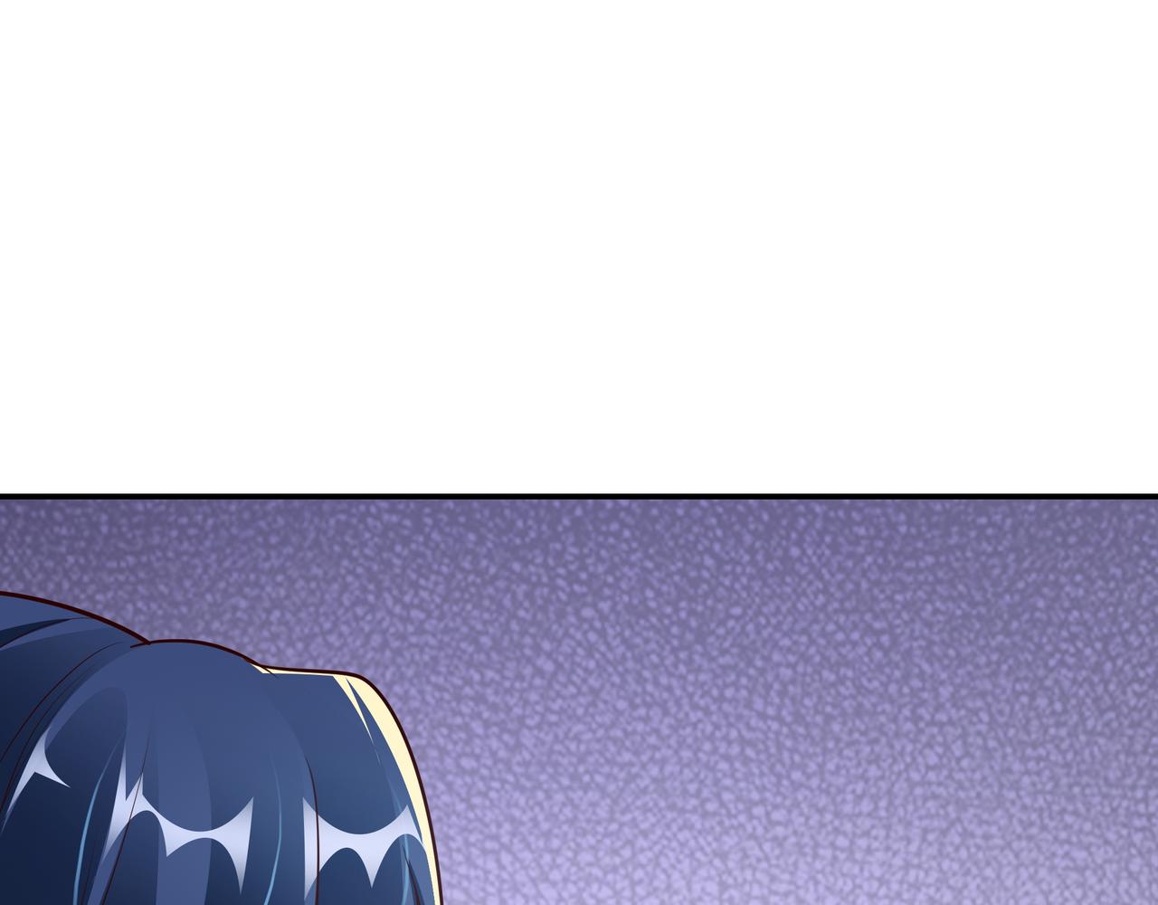 第8话 要对我姐负责(1/2)-第9话