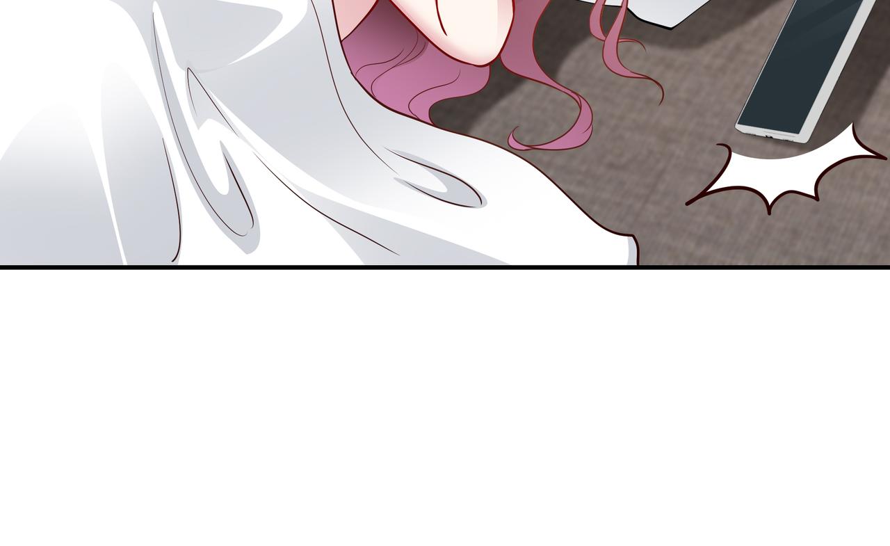 第8话 要对我姐负责(1/2)-第9话