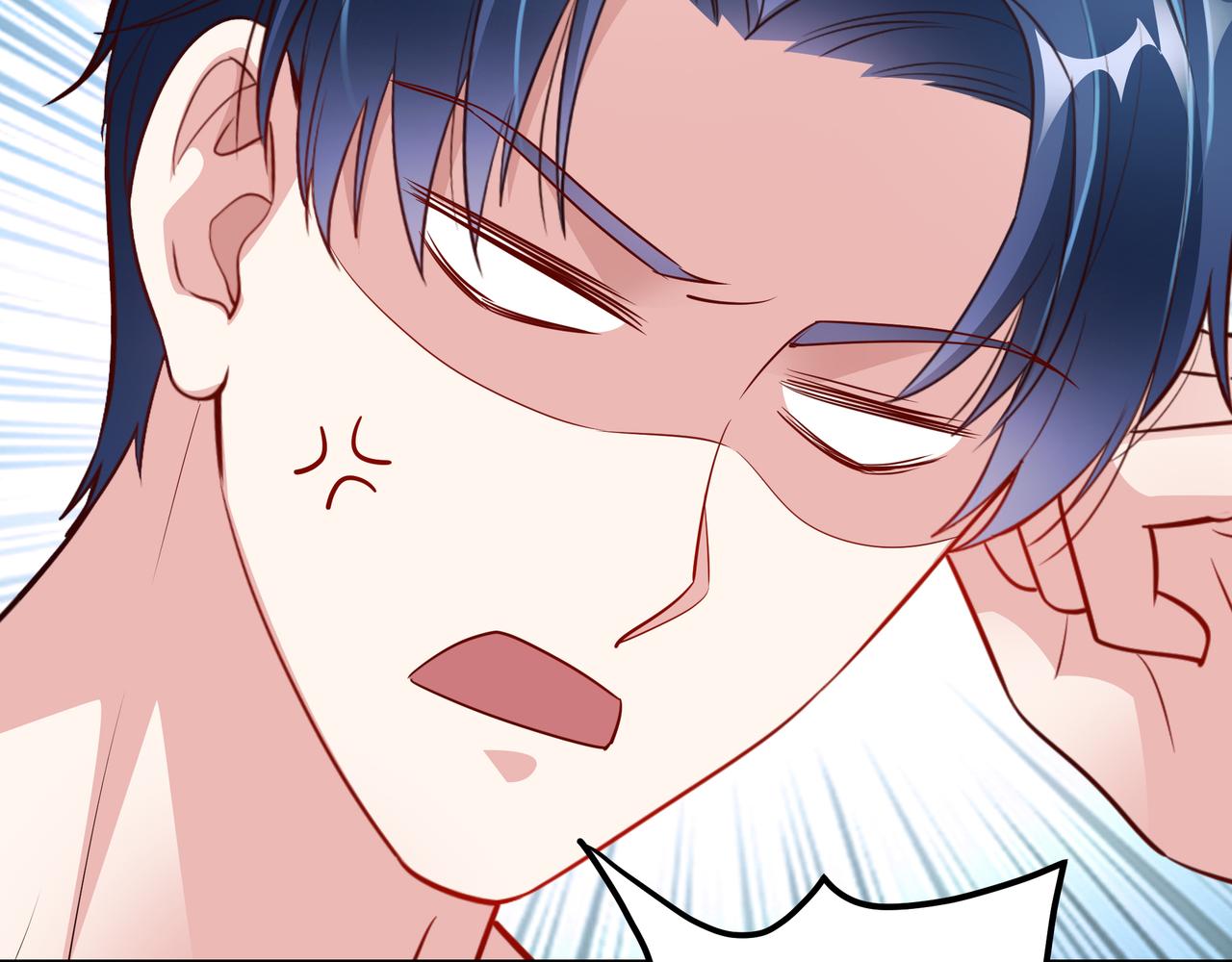 第8话 要对我姐负责(1/2)-第9话