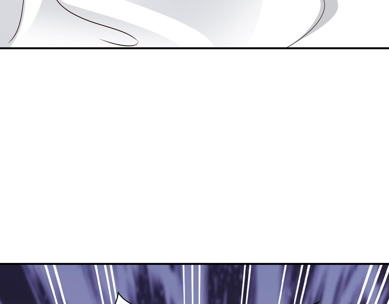 第8话 要对我姐负责(1/2)-第9话