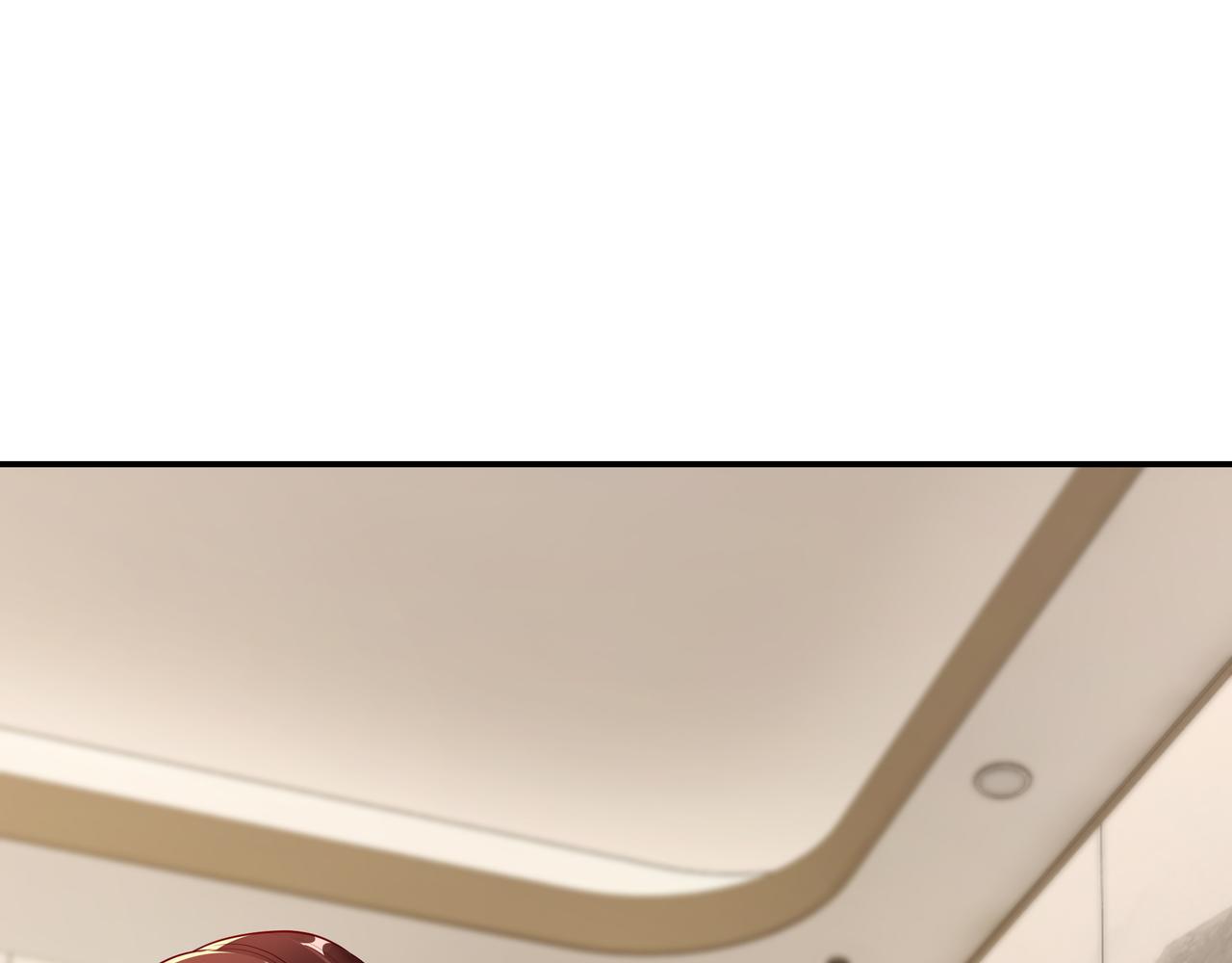 第8话 要对我姐负责(1/2)-第9话