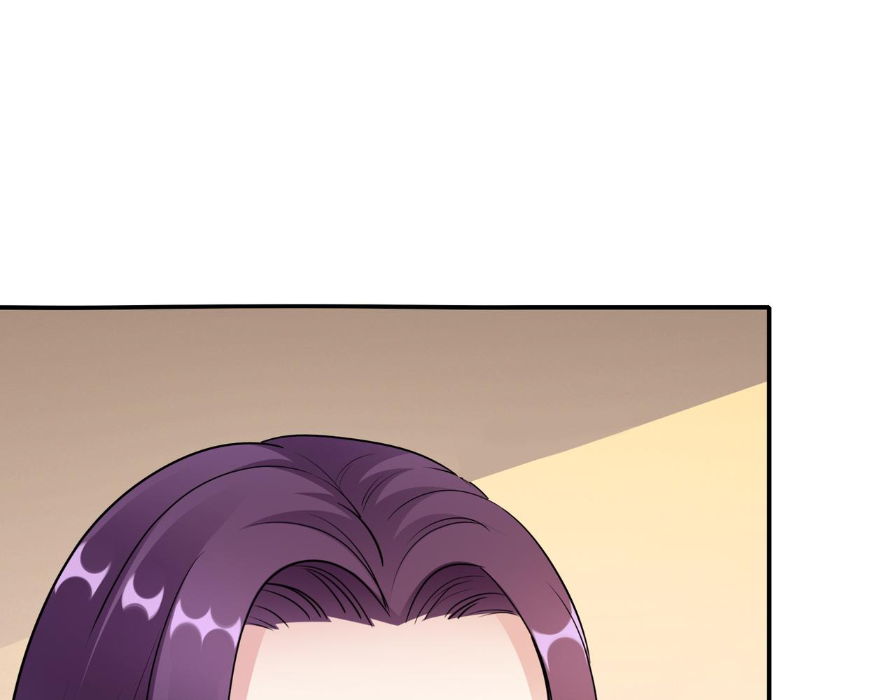 第8话 要对我姐负责(1/2)-第9话