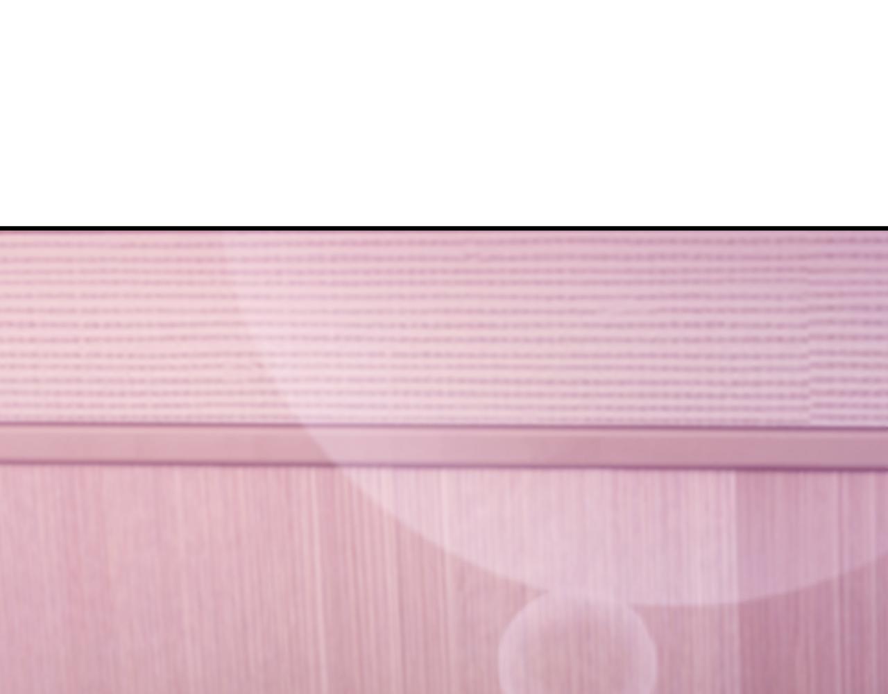 第8话 要对我姐负责(1/2)-第9话