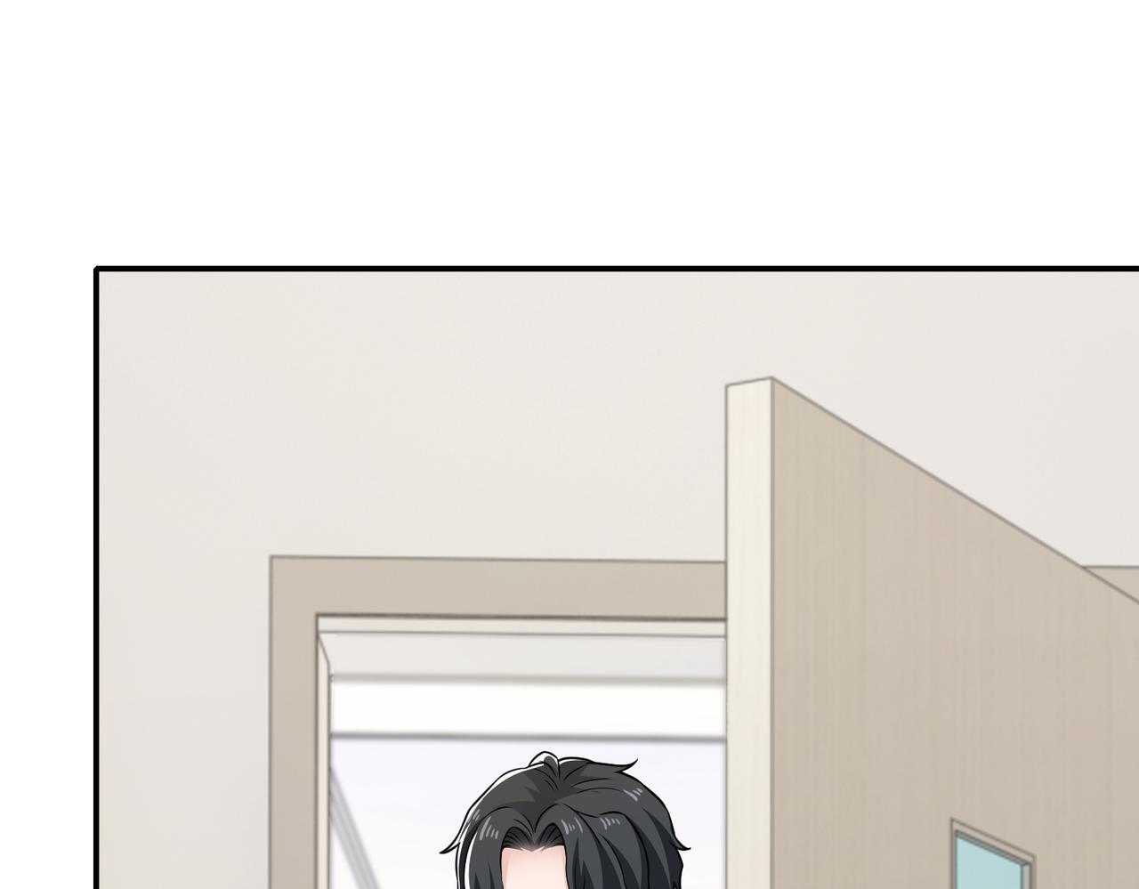 第80话 两年后(1/2)-第81话