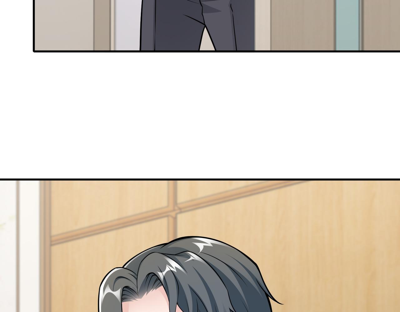 第80话 两年后(1/2)-第81话