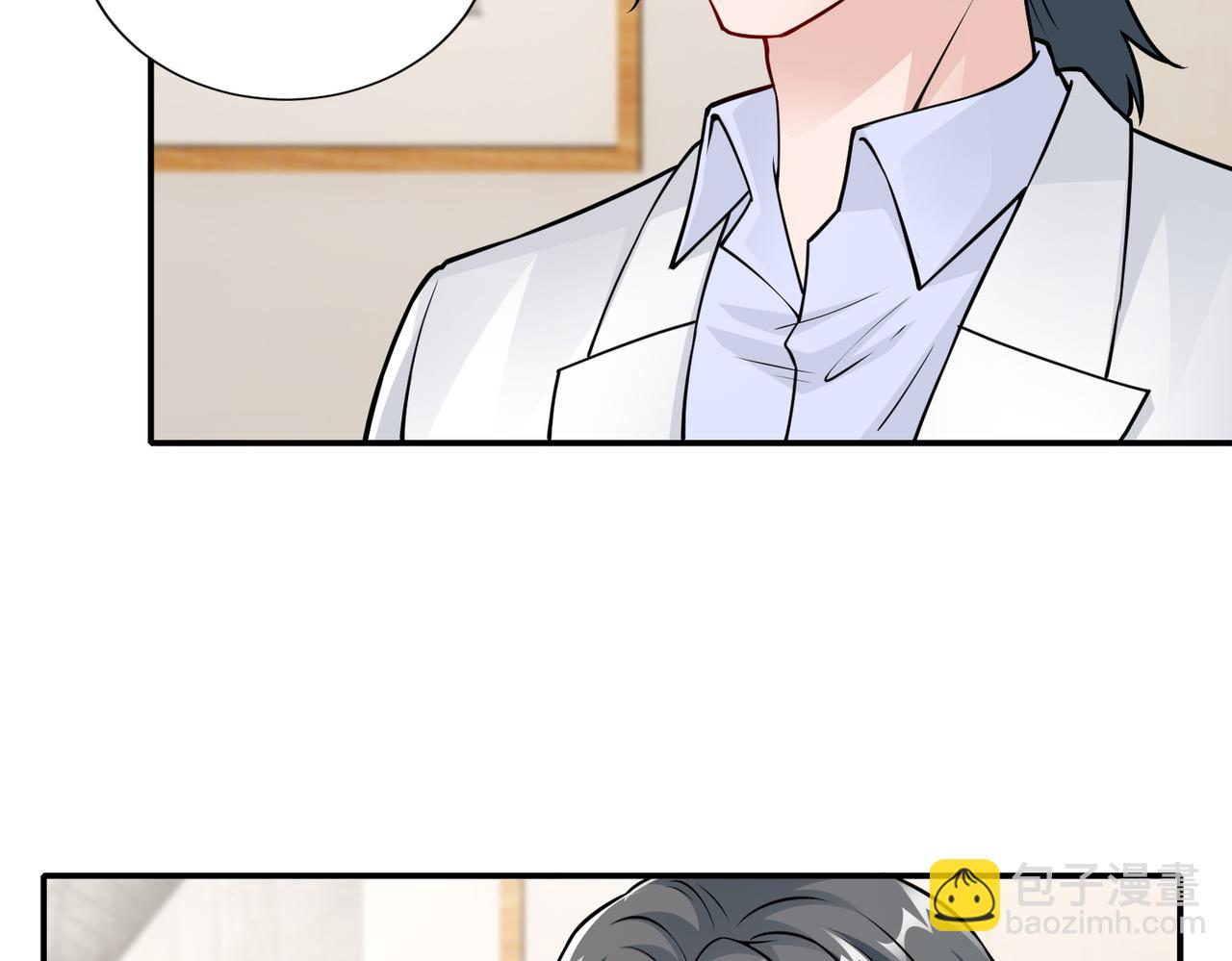 第80话 两年后(1/2)-第81话