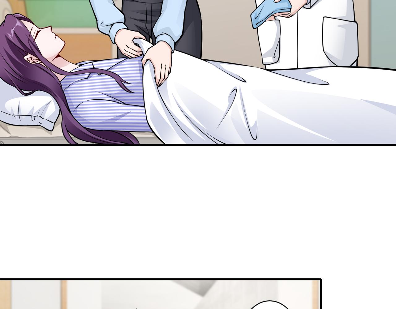 第80话 两年后(1/2)-第81话