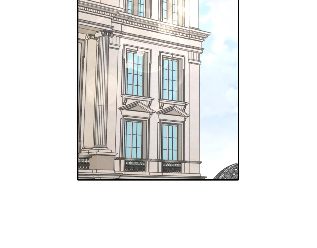 第80话 两年后(1/2)-第81话