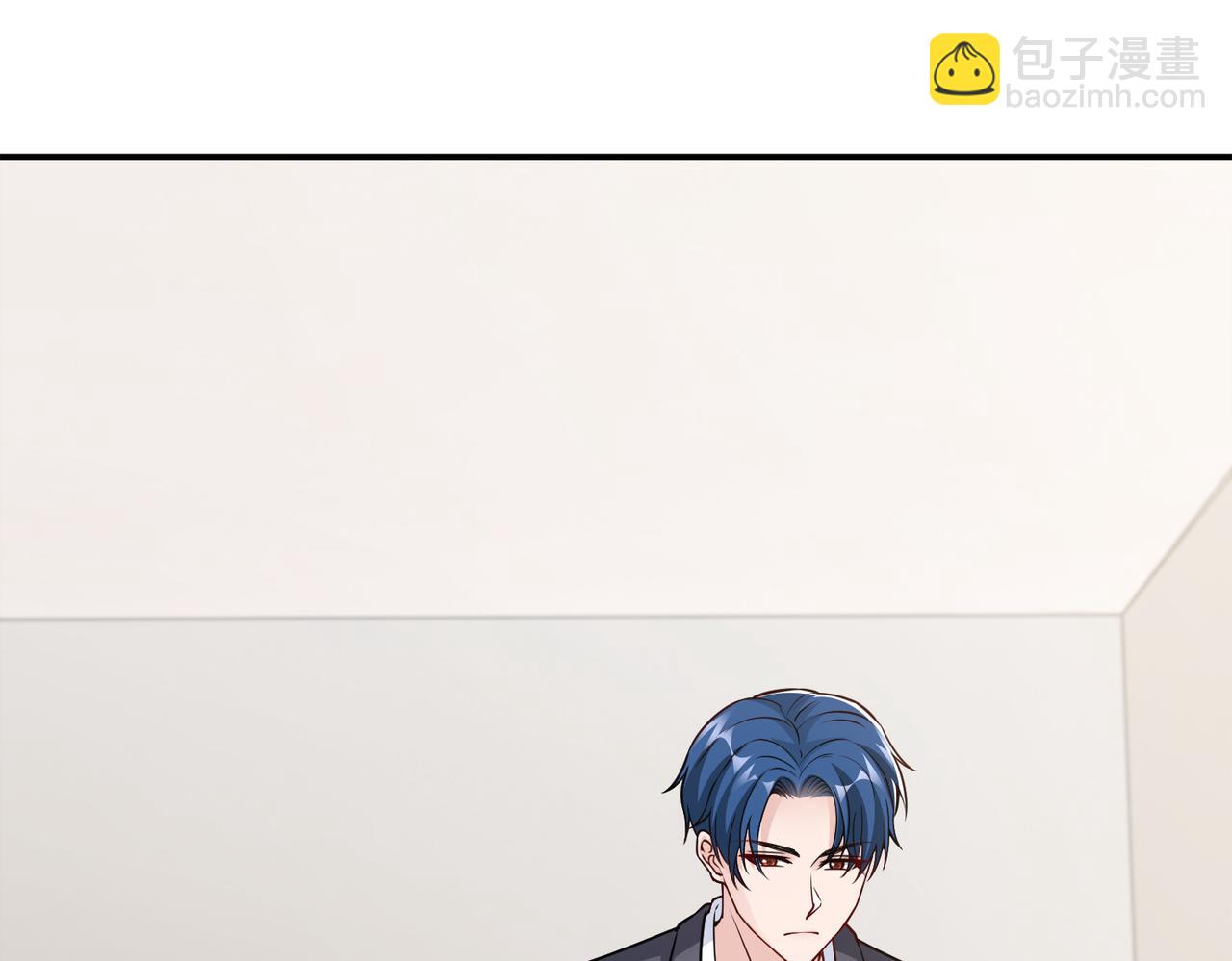 第80话 两年后(1/2)-第81话