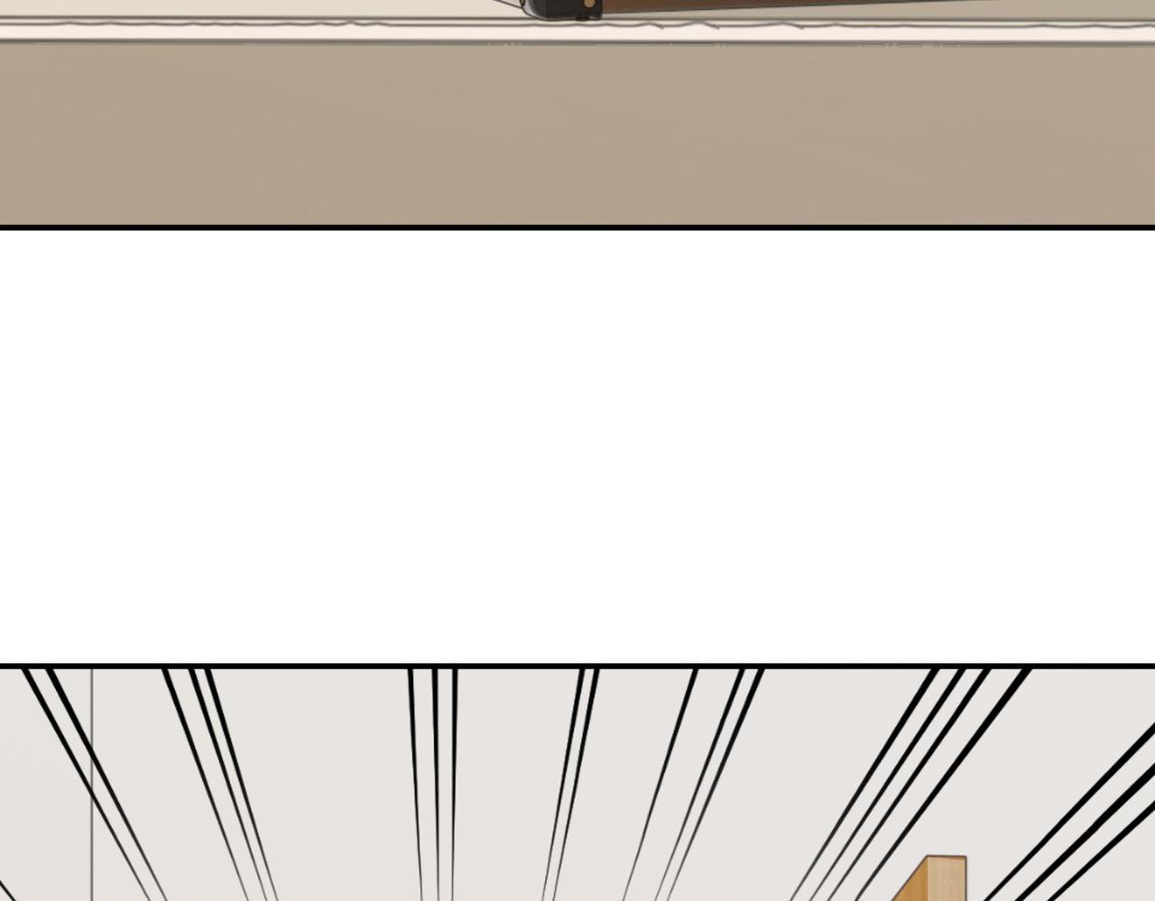 第80话 两年后(1/2)-第81话